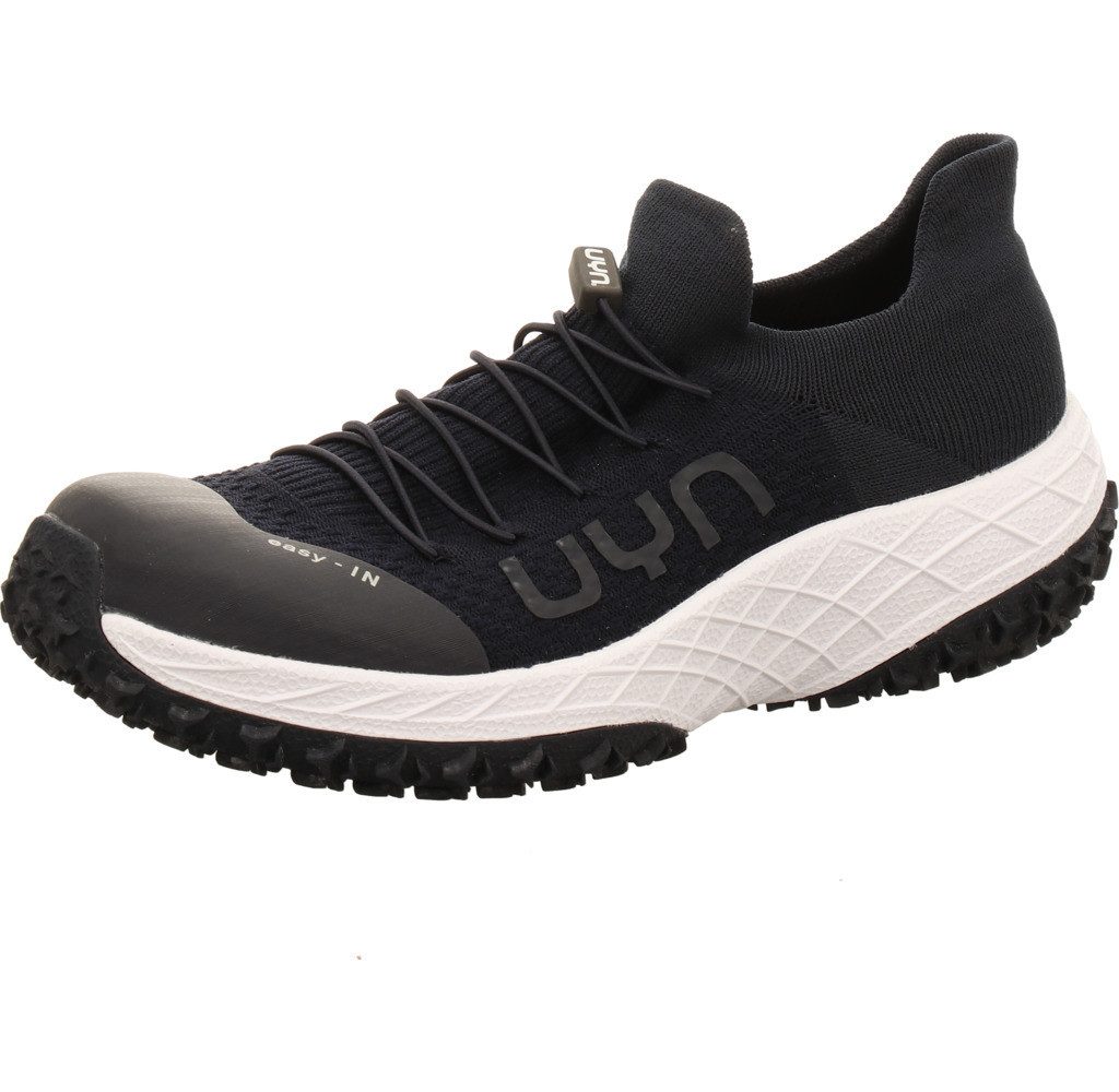 UYN Y100516 Man Easy in Night Blue Wanderschuh
