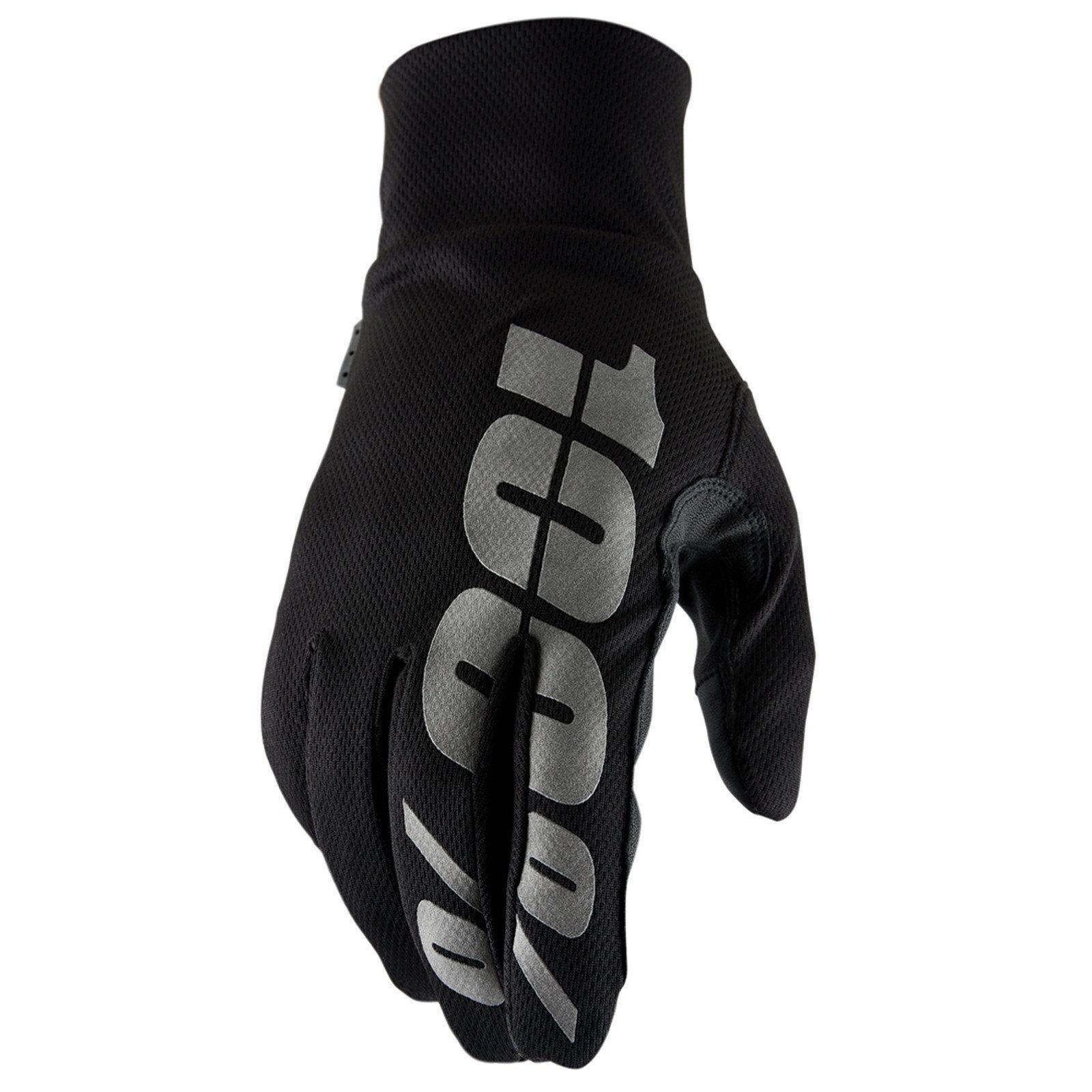 Motorradhandschuhe