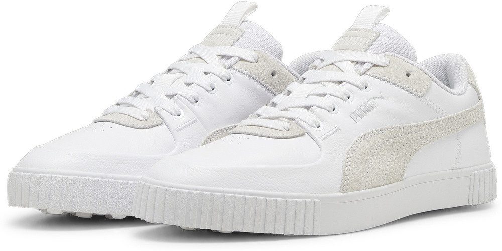 PUMA Cali G Sneaker