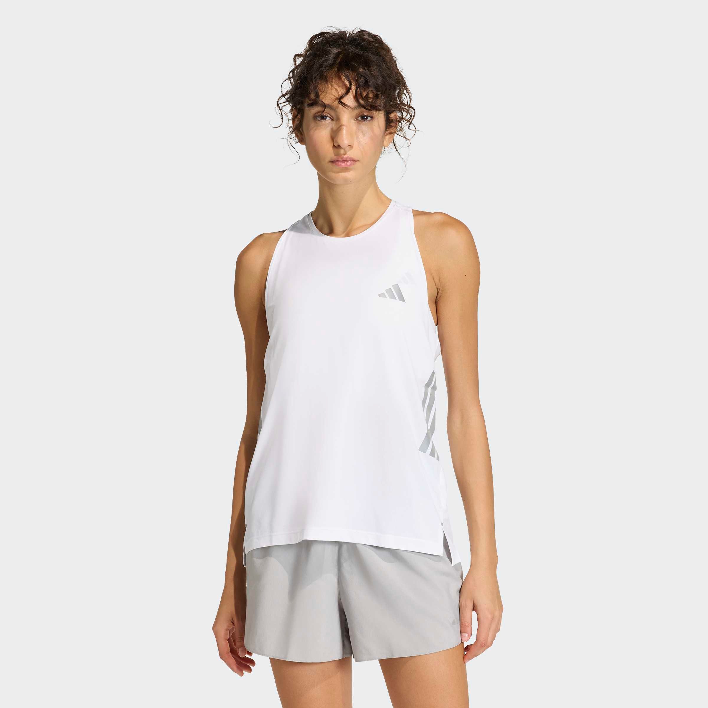 adidas Performance Lauftop ADI365 CLIMACOOL