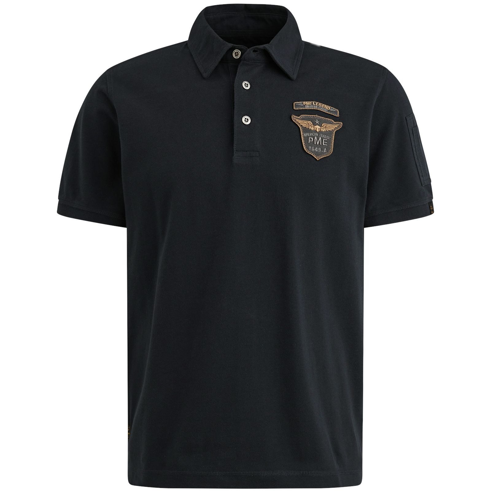 Poloshirt