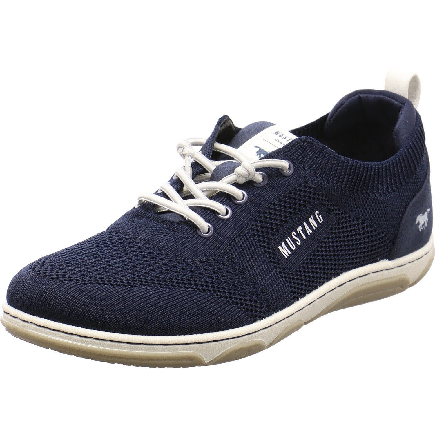 MUSTANG Sneaker günstig online kaufen