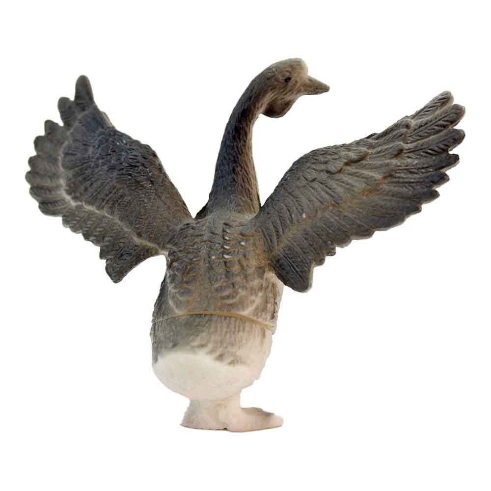 Jonotoys Spielfigur Farm Tiere Spielzeug 6 Stück im Set, (6-tlg) günstig online kaufen