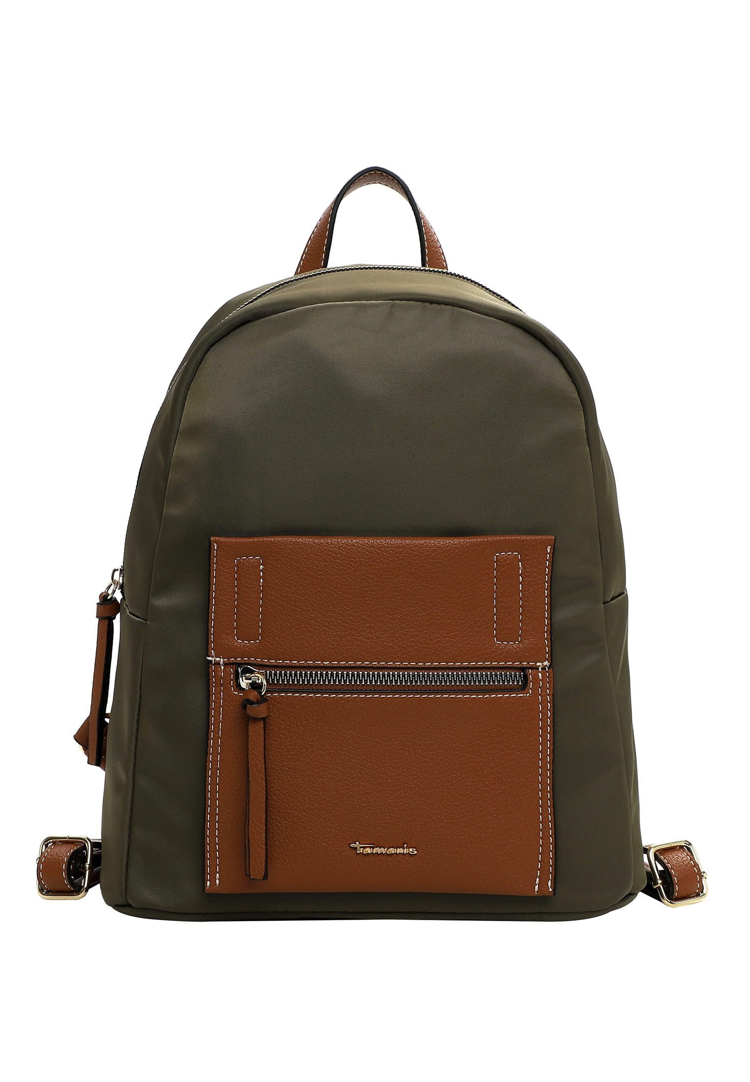 Cityrucksack TAS Fabrizia