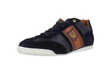 Pantofola d´Oro 10193040.29Y/10193084.29Y Sneaker