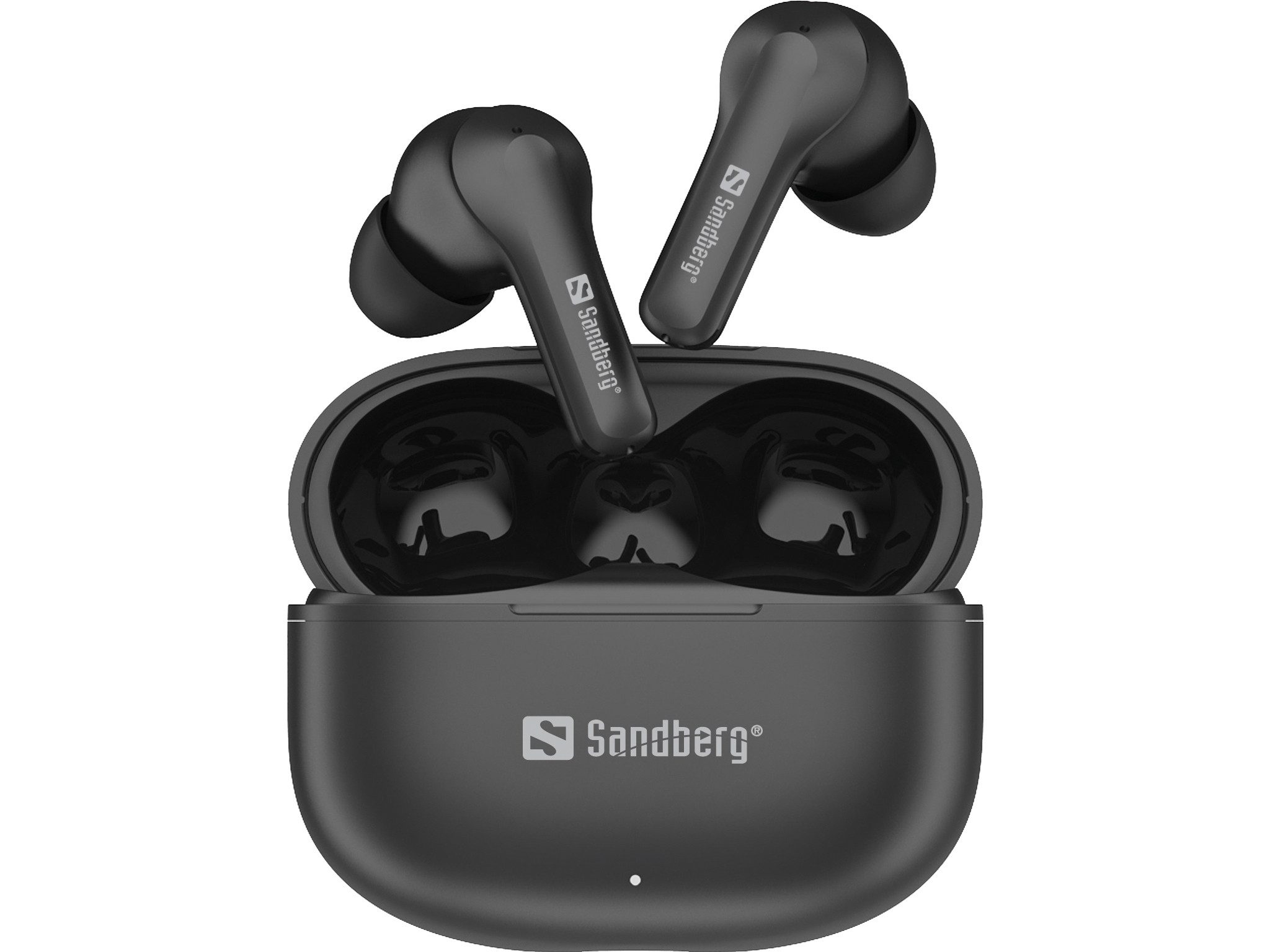 Sandberg Kopfhörer