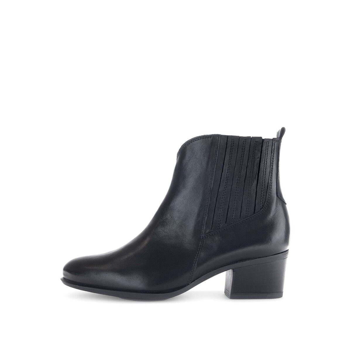 Gabor Cowboy Boots Glattleder Cowboy Boots günstig online kaufen