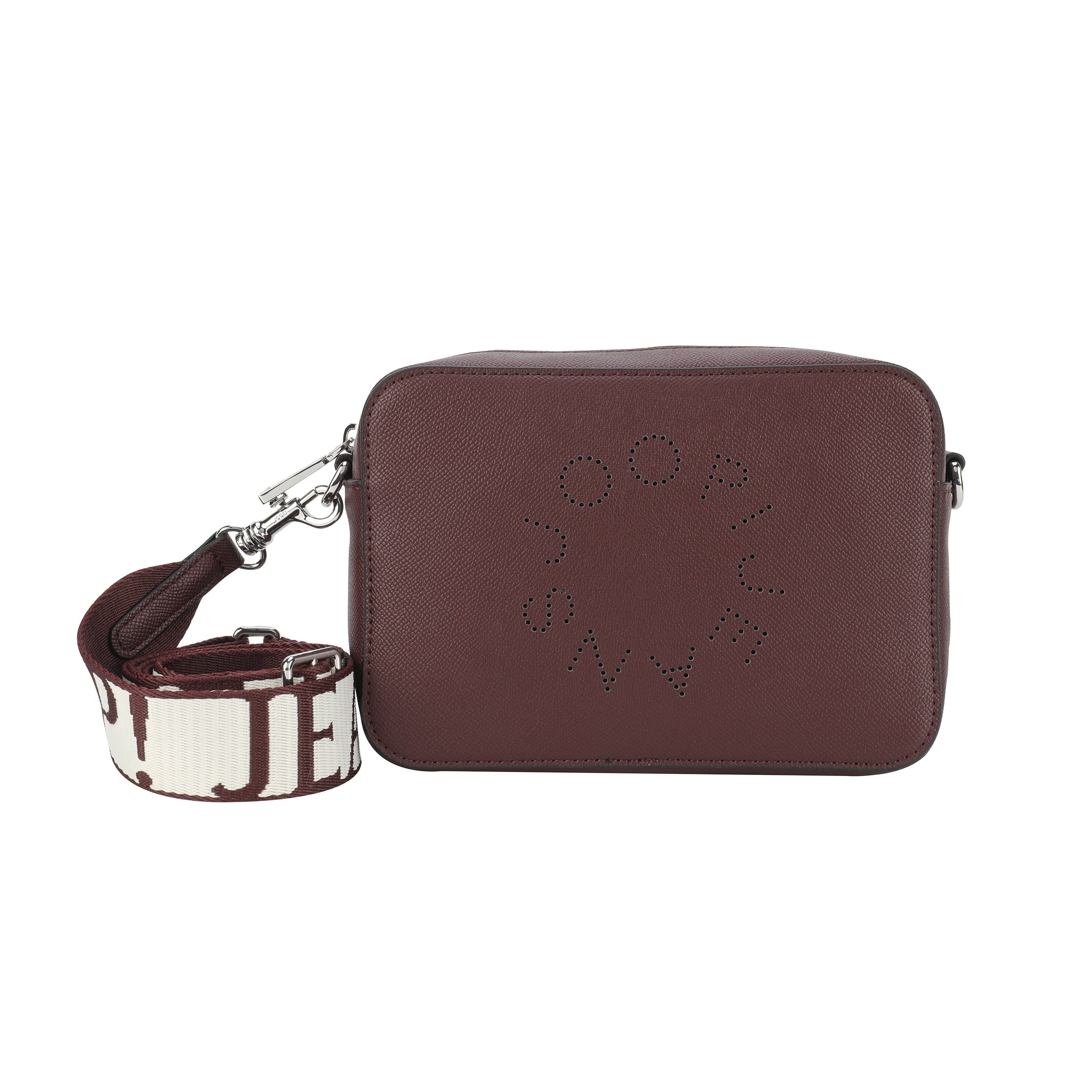Joop Jeans Schultertasche Joop Jeans - Damen Schultertasche Giro Cloe