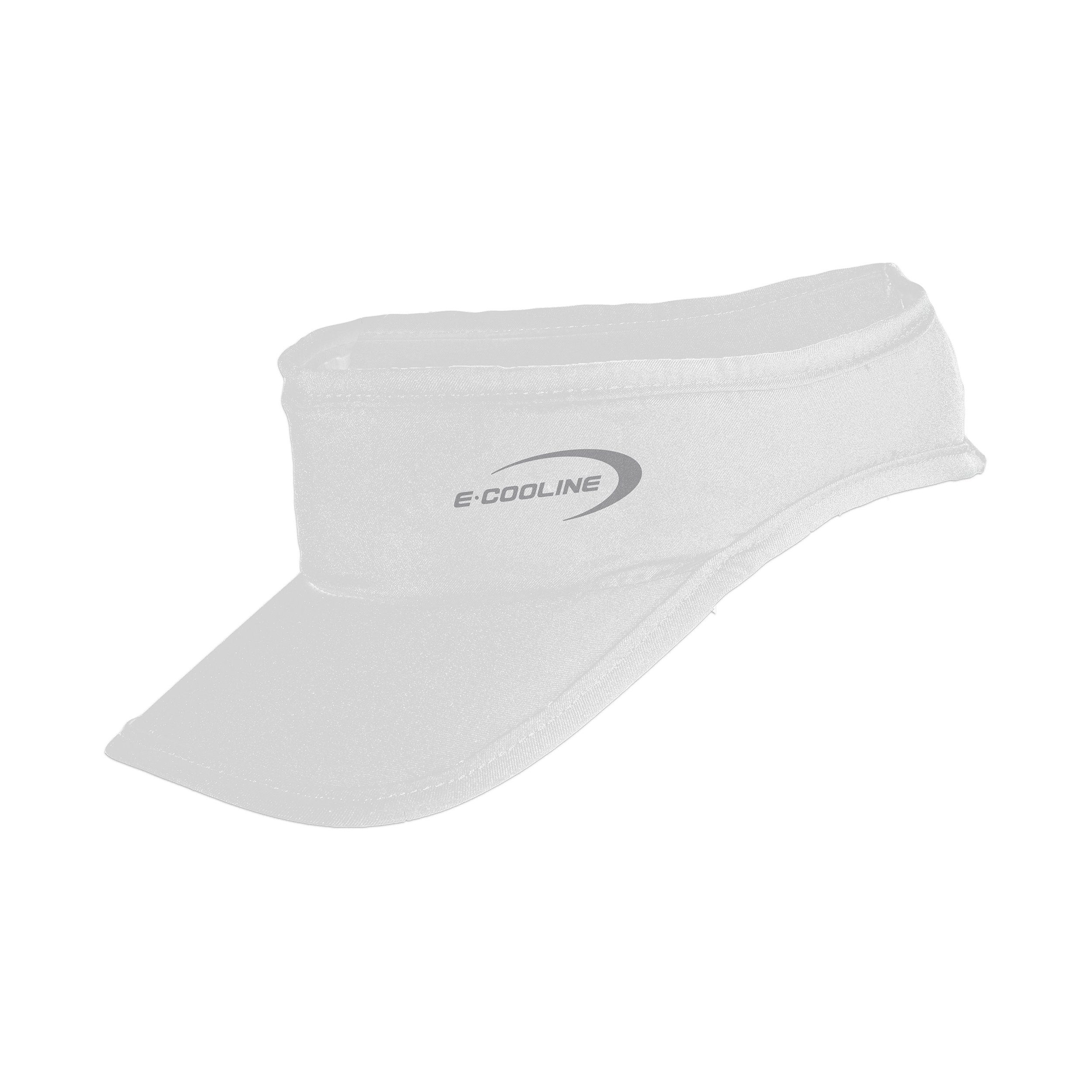 E.COOLINE Sonnenhut - kühlendes Sonnenschild - günstig online kaufen