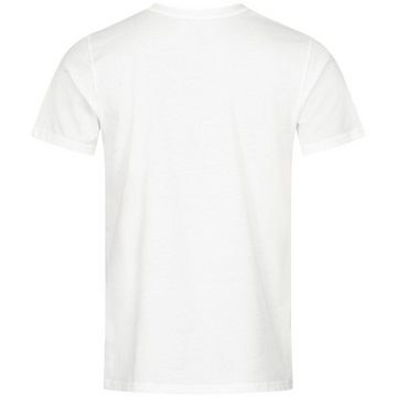 MarJo T-Shirt Trachten