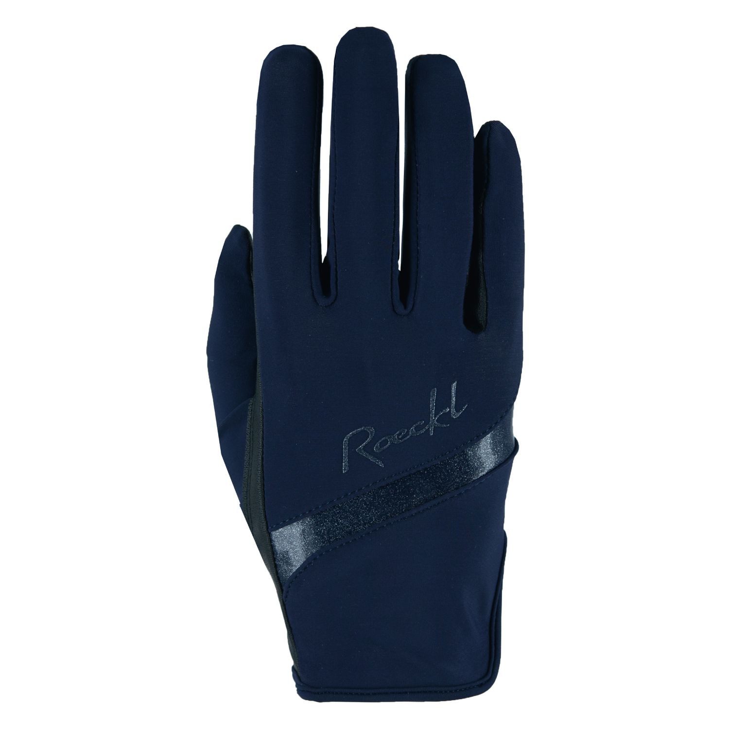 Roeckl Reithandschuhe Roeckl Lorraine Reithandschuh Damen günstig online kaufen