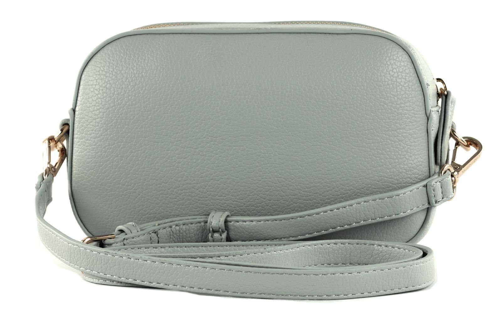 VALENTINO BAGS Umhängetasche Special Martu