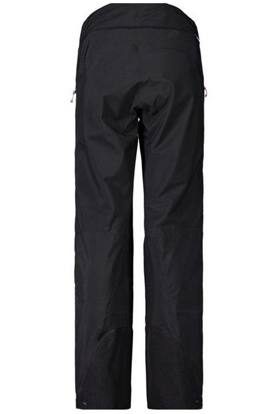 Maloja Skihose, Maloja Damen Gore-Tex Hardshell Hose ErnestinaM