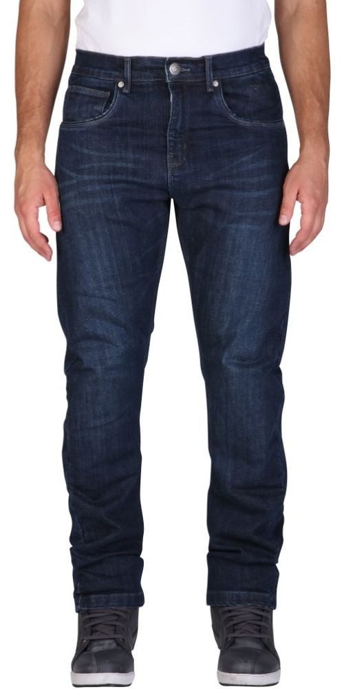 Motorradhose Hose Glenn Cool
