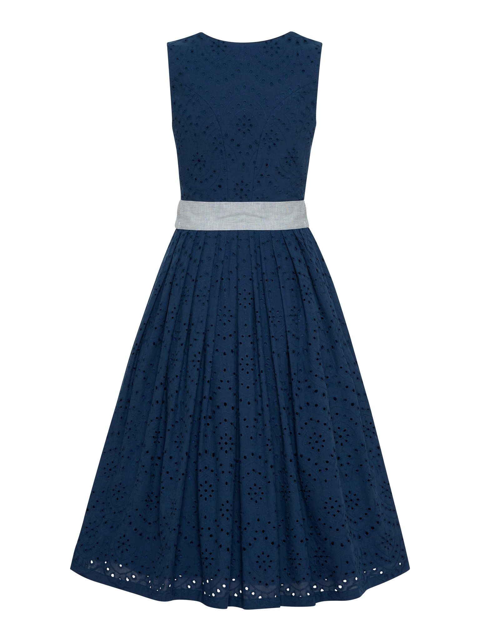Berwin Dirndl