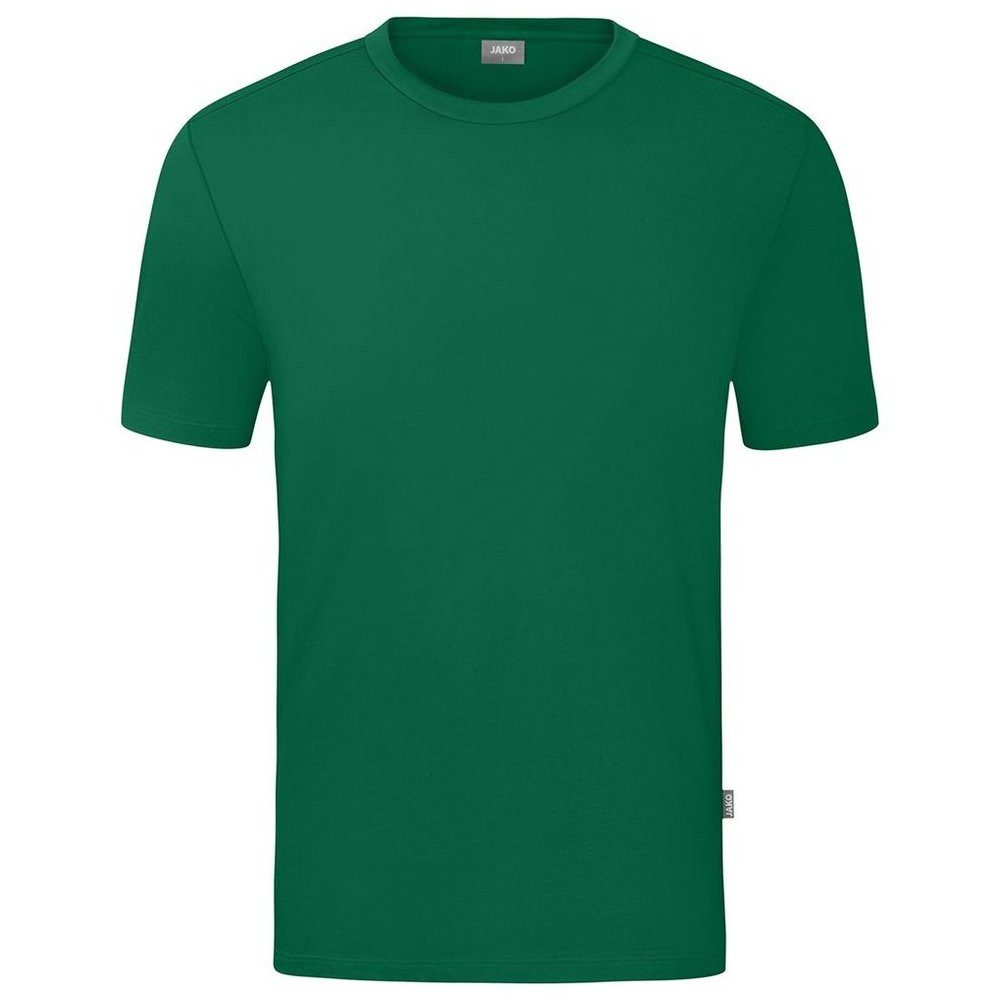 Jako T-Shirt T-Shirt Organic