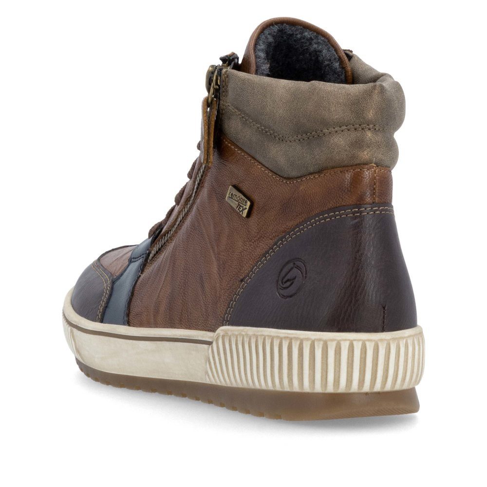 Remonte Sneaker