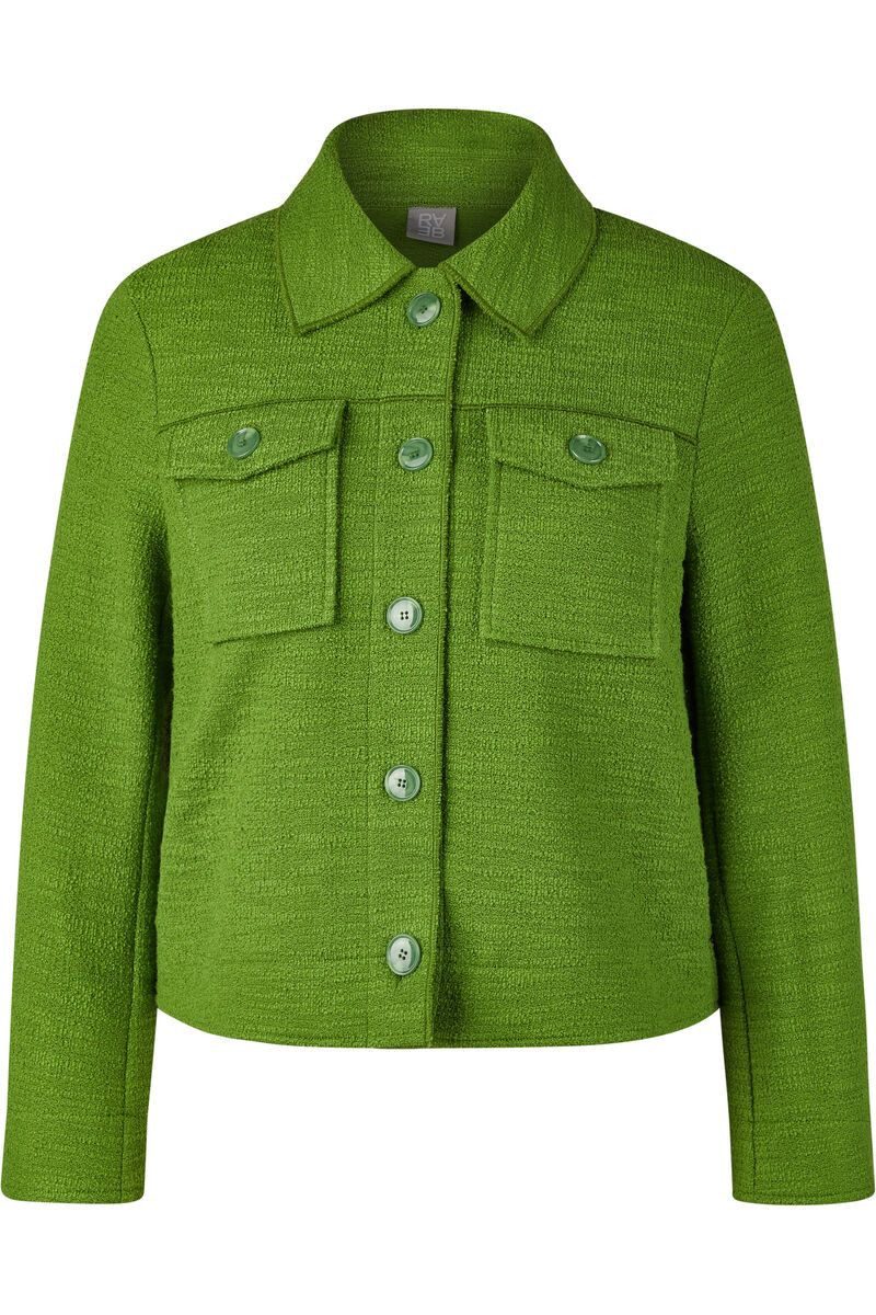 Thomas Rabe Strickjacke günstig online kaufen