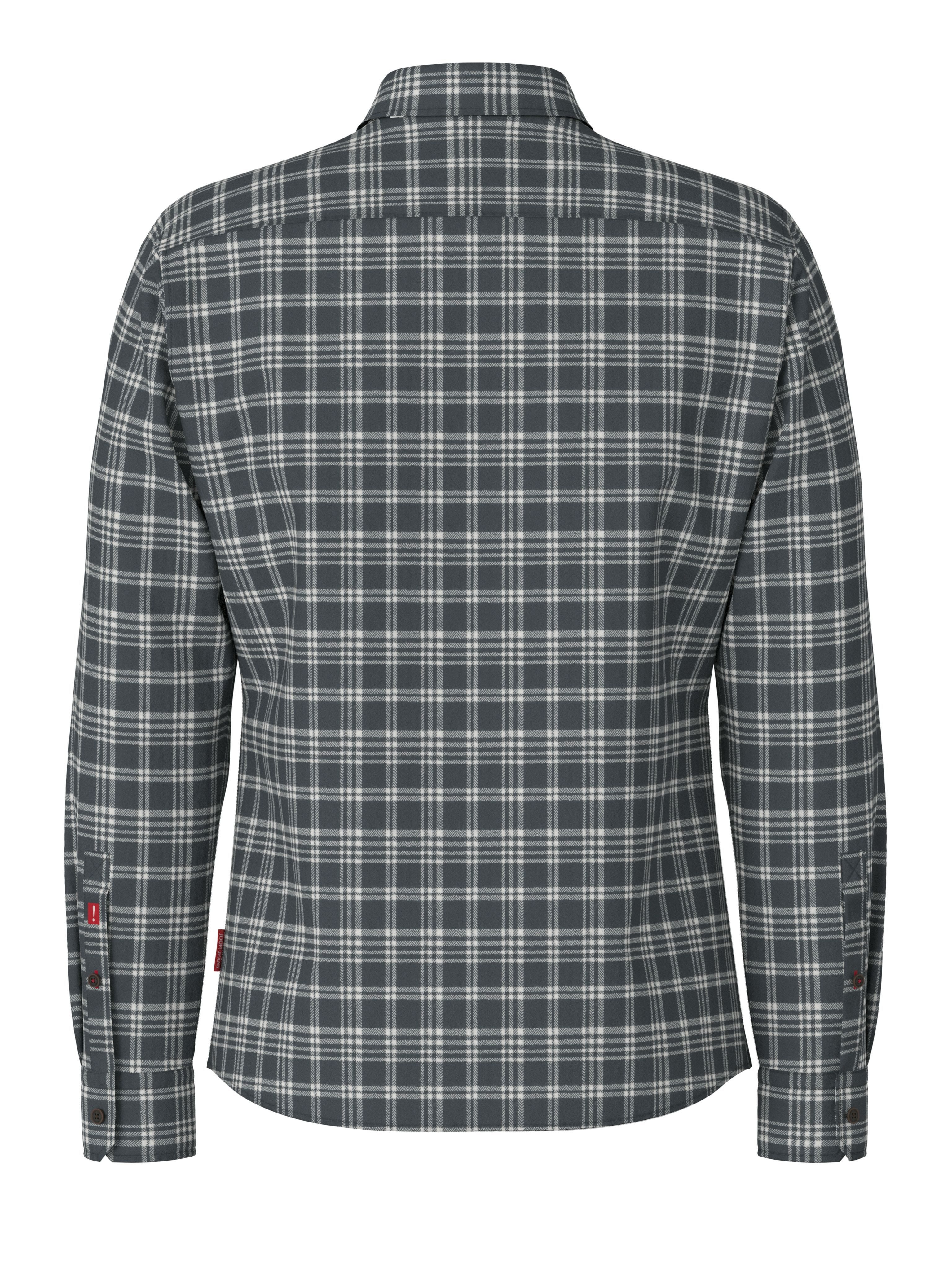 Joop Jeans Langarmhemd