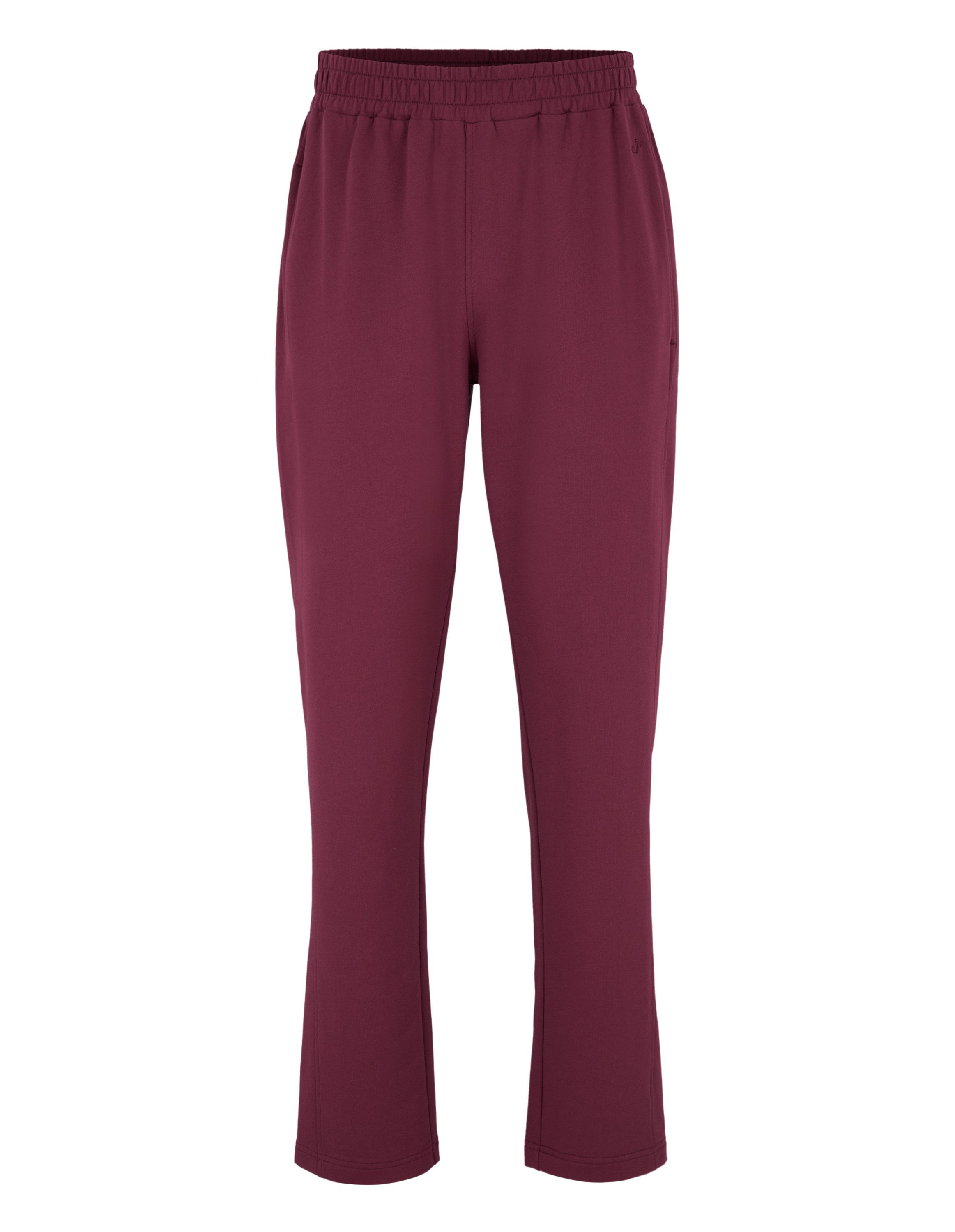 garnet red