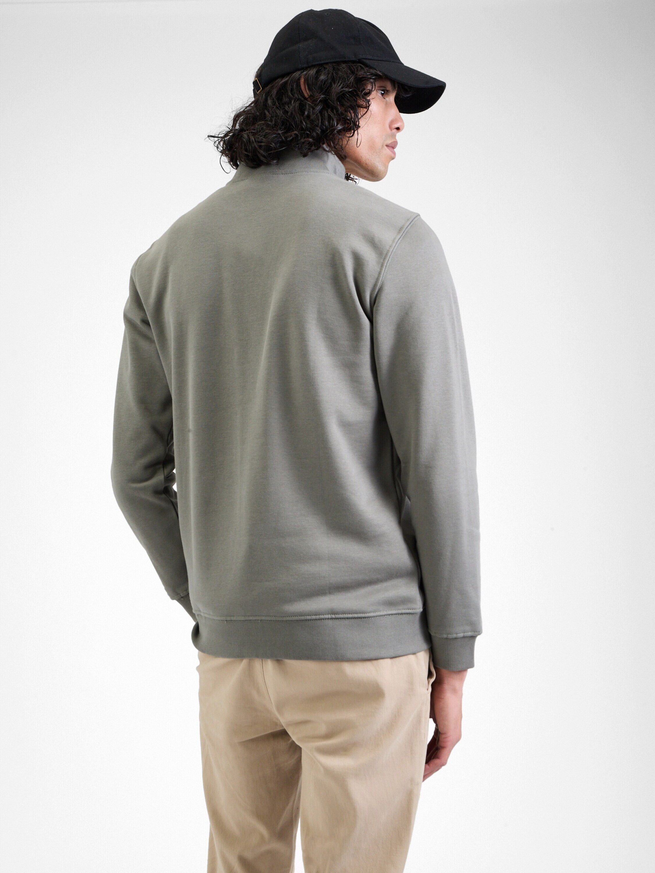 ONLY & SONS Sweatshirt ONSCURATED (1-tlg) günstig online kaufen