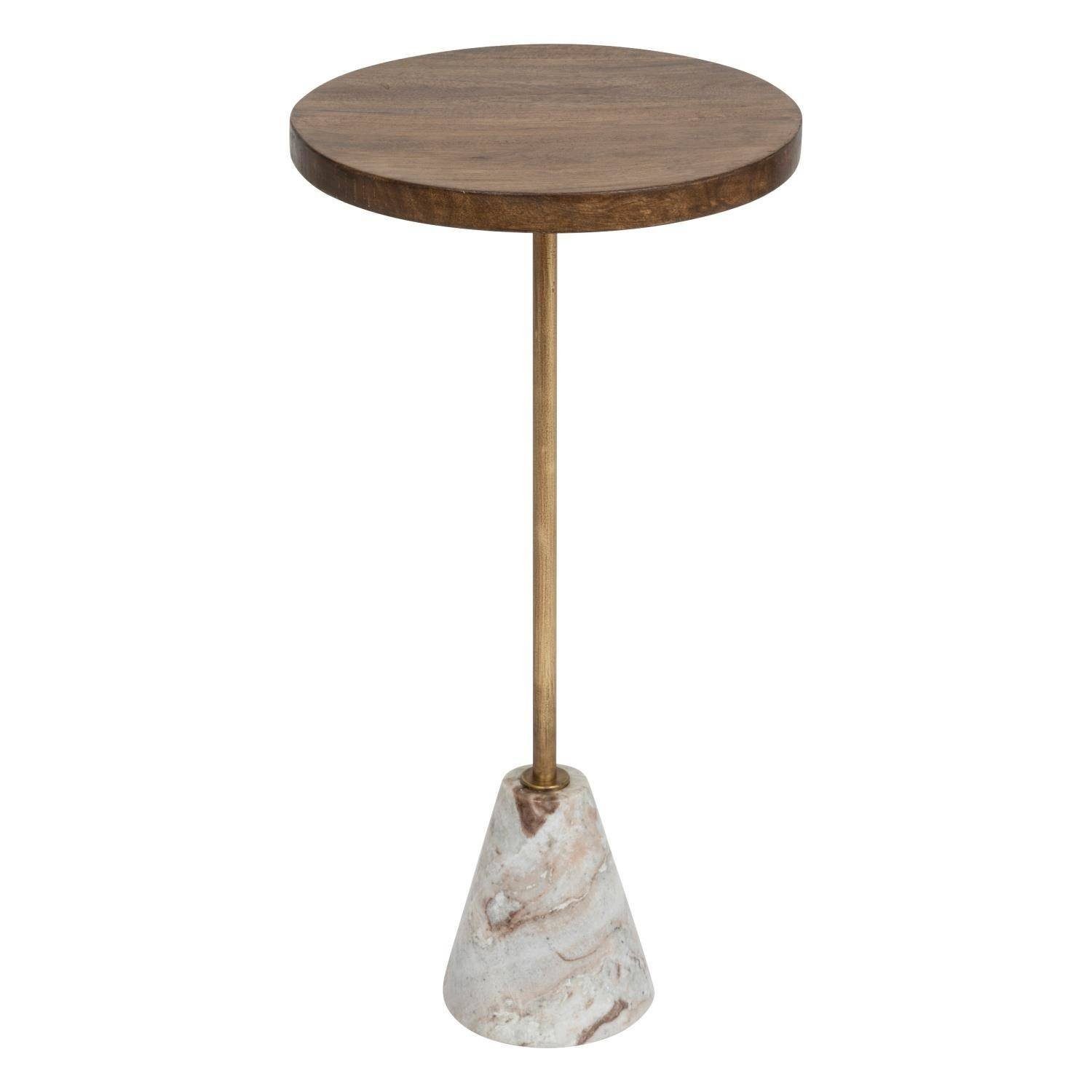 Atmosphera Créateur d'intérieur Beistelltisch (funktional) günstig online kaufen