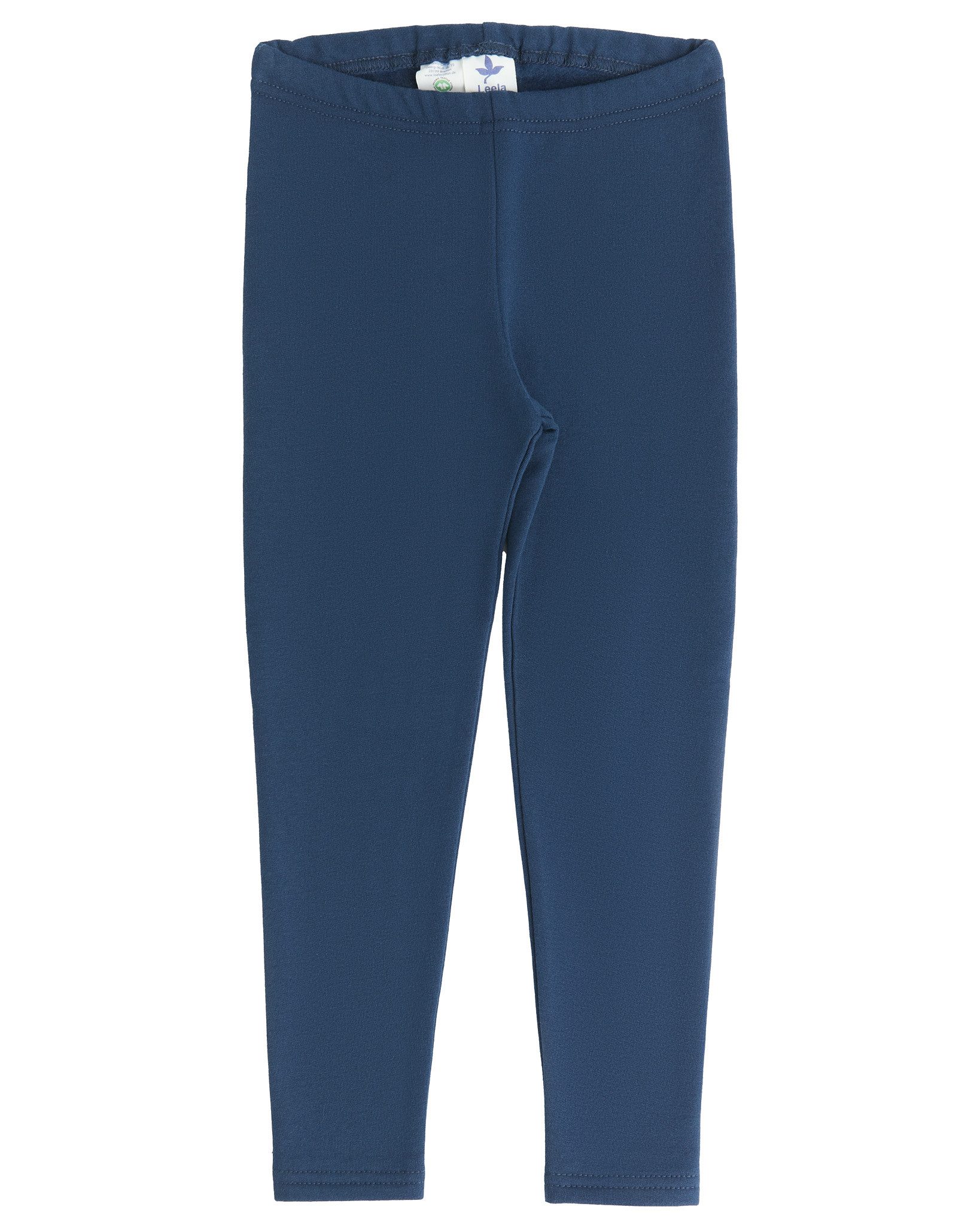 Leggings Kinder Warm Leggings
