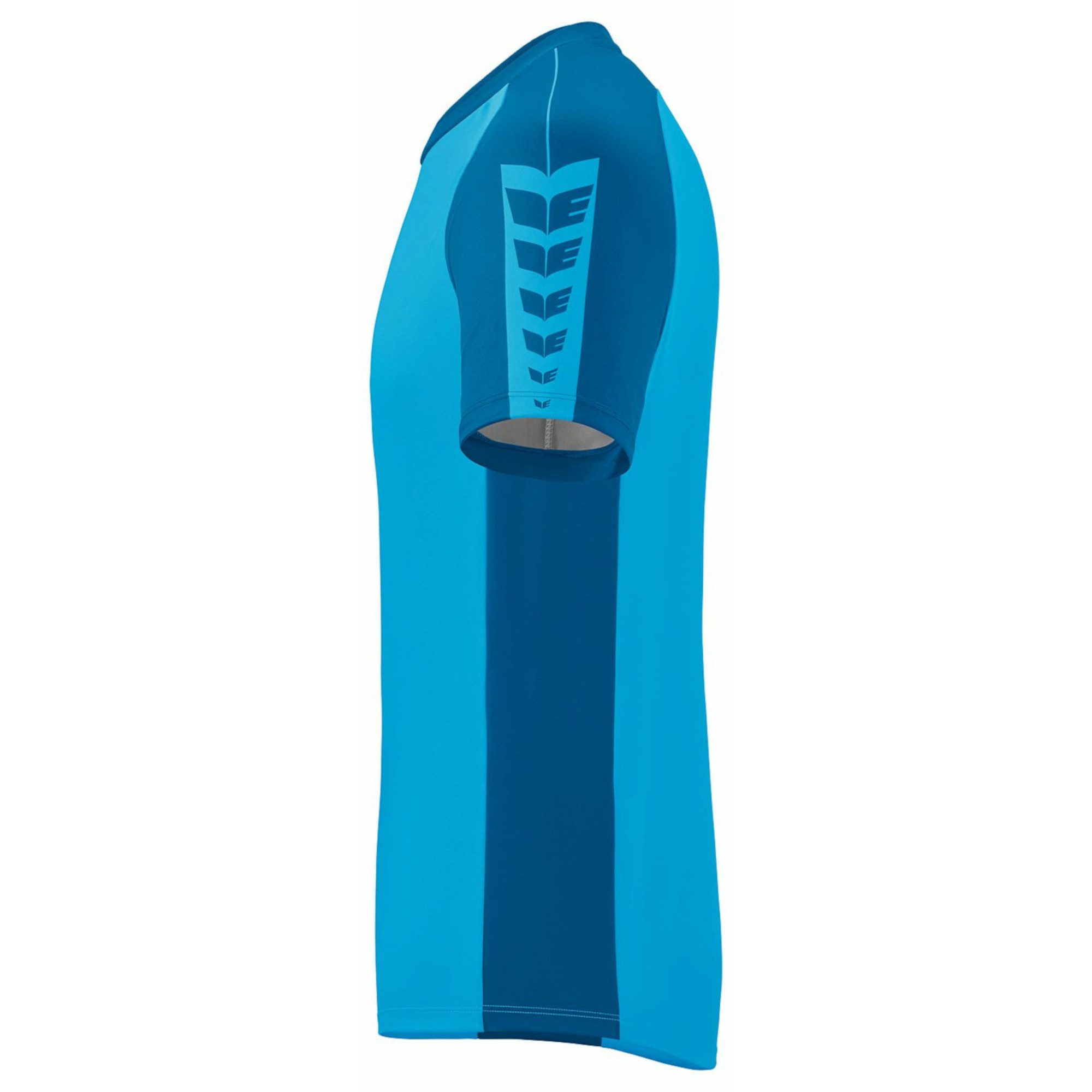 Erima Fußballtrikot erima Herren Trikot Six Wings