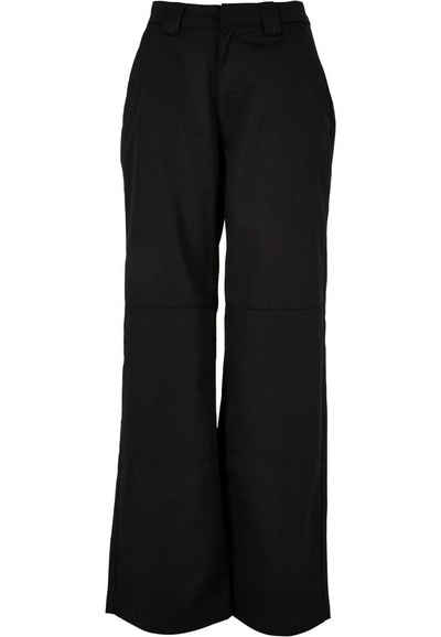 Walkiddy Hosen für Damen online kaufen | OTTO