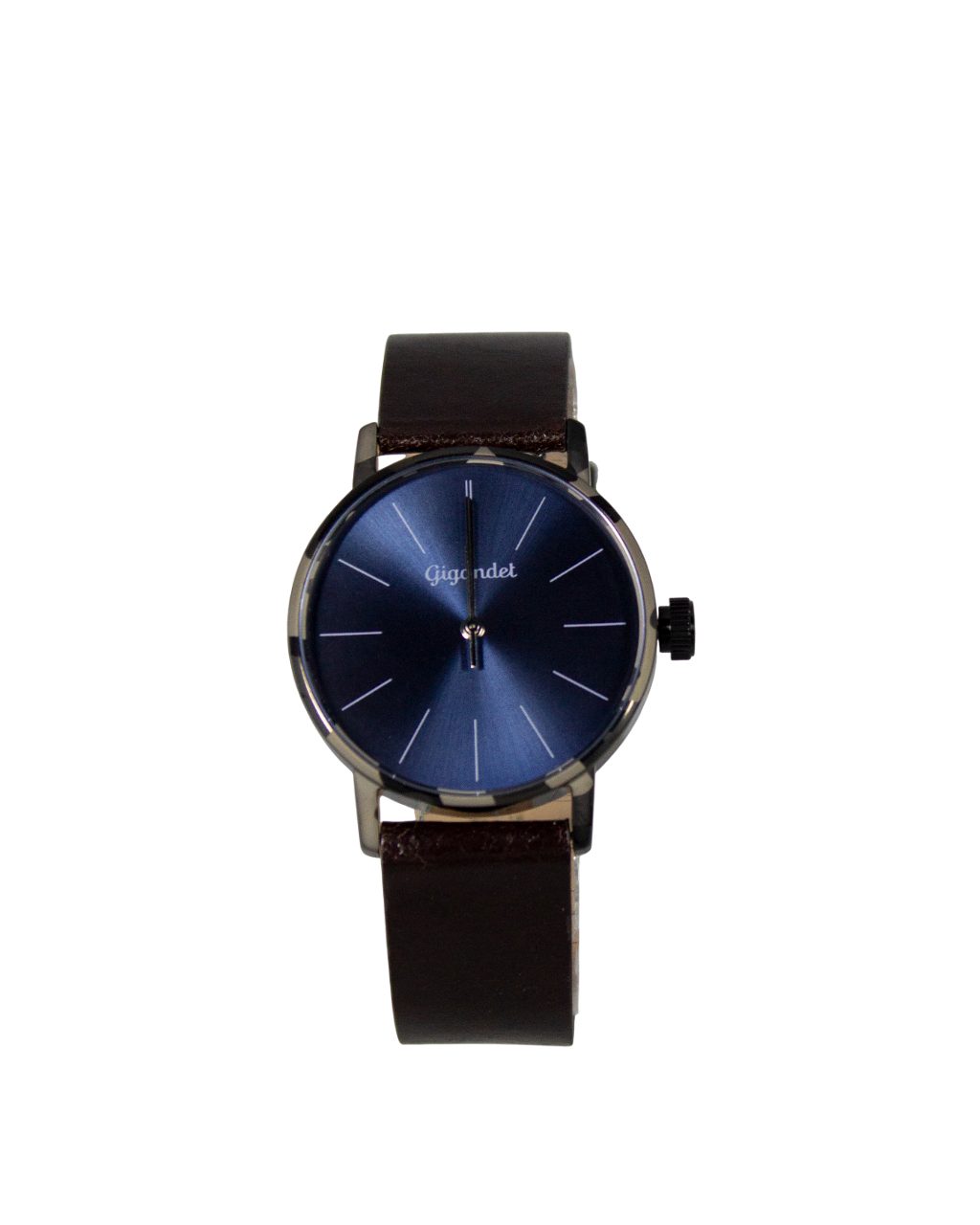Quarzuhr Damenuhr, Armbanduhr, Businessuhr, 35mm, MINIMALISM G43-032