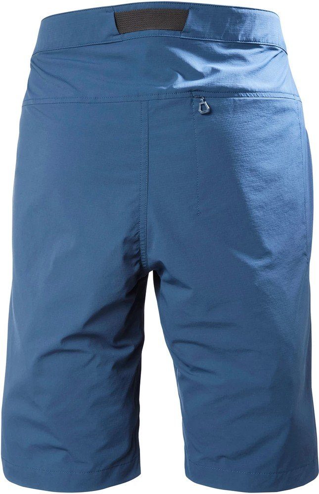 Helly Shorts Hansen