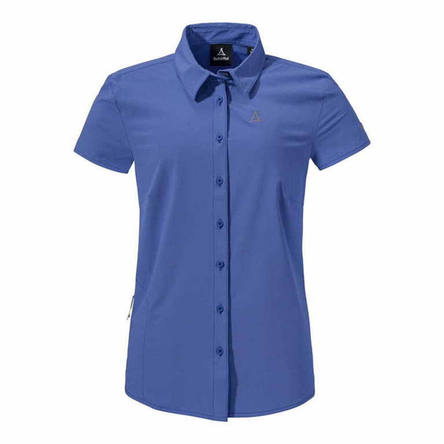 Schöffel Funktionshemd Dooser günstig online kaufen