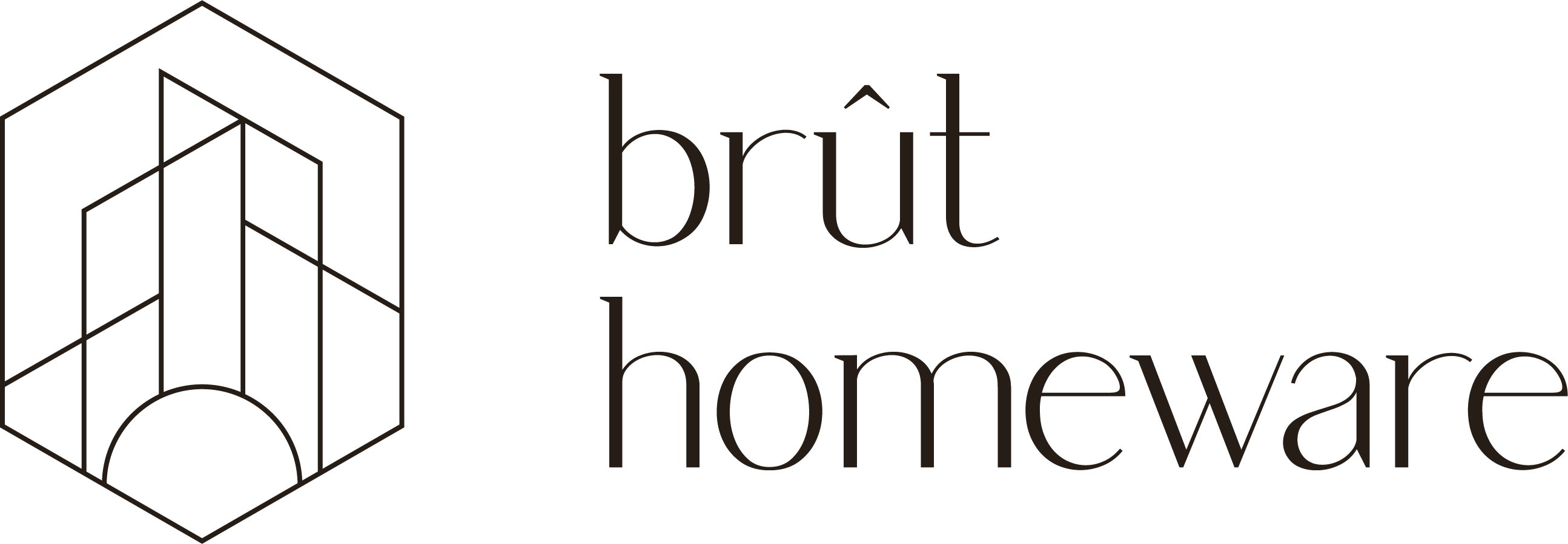 Brût Homeware