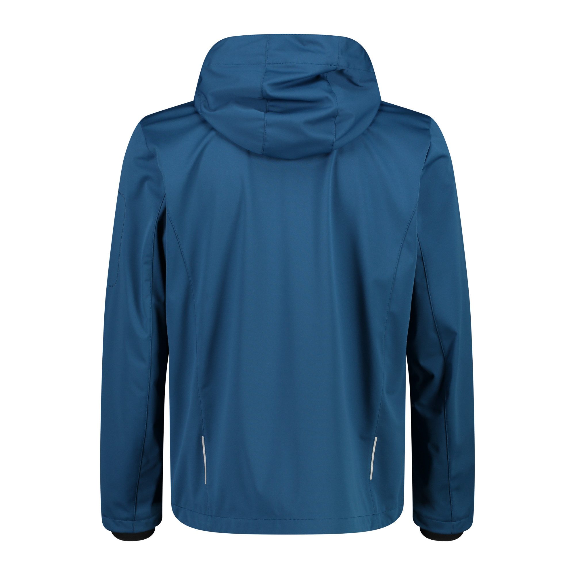 CMP Softshelljacke CMP Herren Softshelljacke Man günstig online kaufen