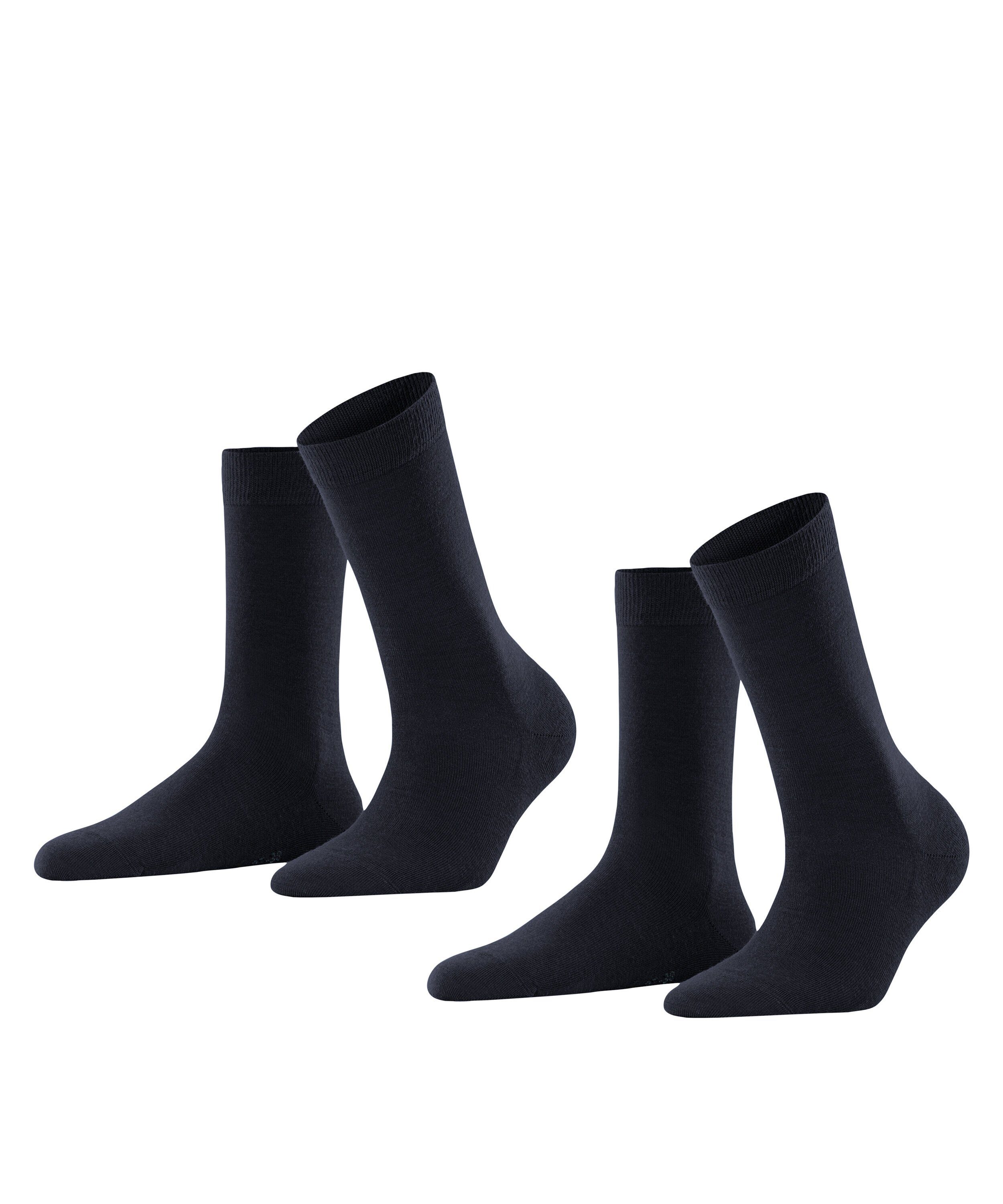 dark navy (6379)