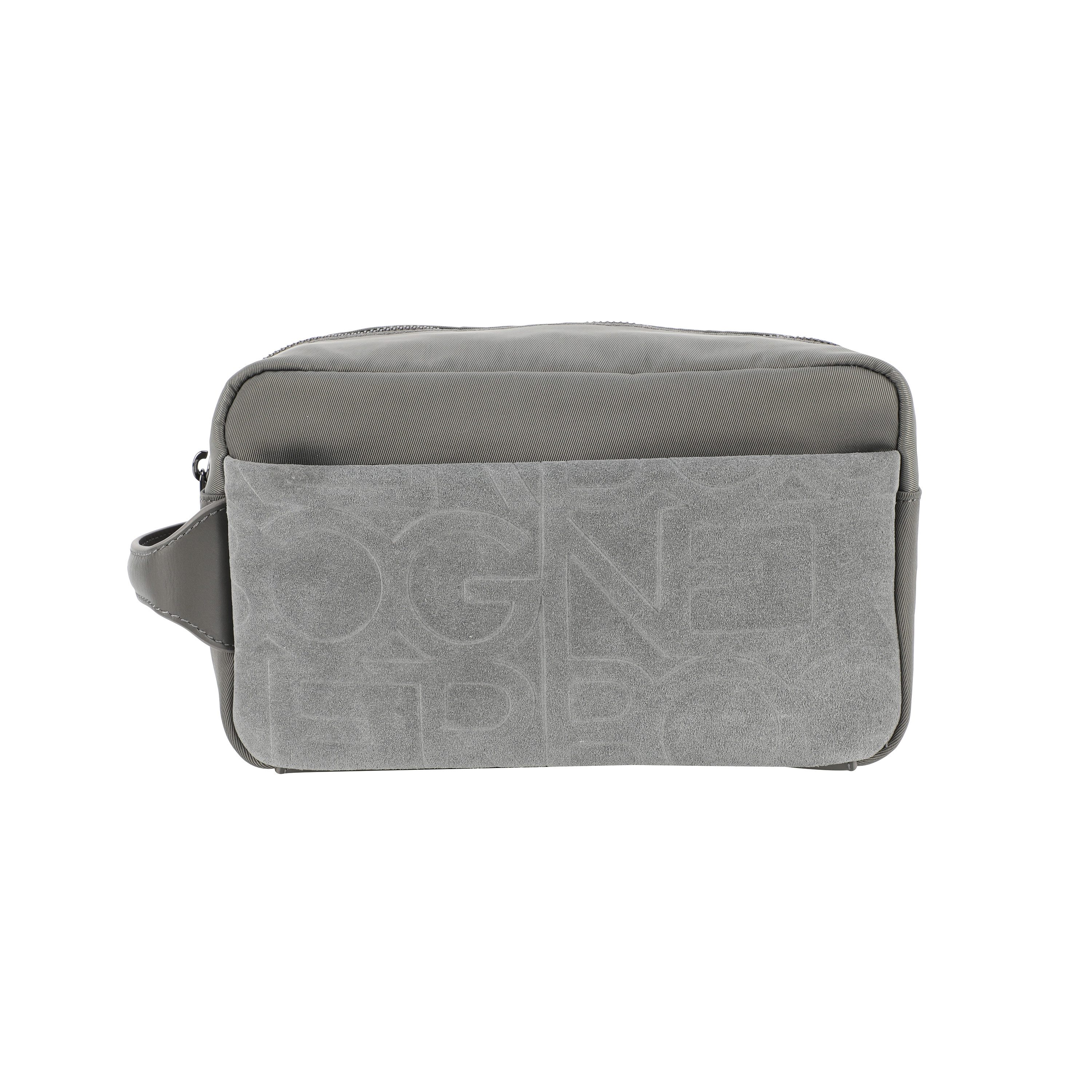 BOGNER Сумки для туалетных принадлежностей Bogner - Herren Сумки для туалетных принадлежностей Campo Velluto Jona