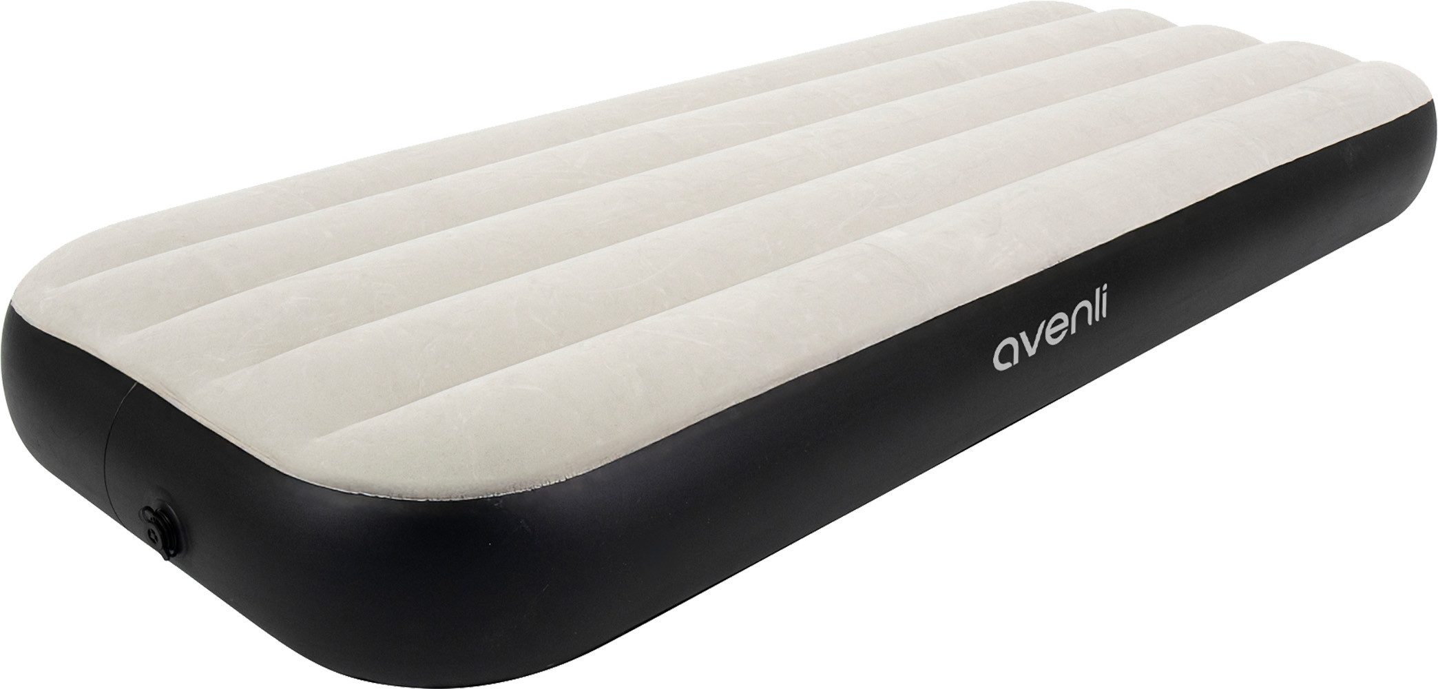 Avenli Luftbett Avenli aufblasbares Luftbett / günstig online kaufen