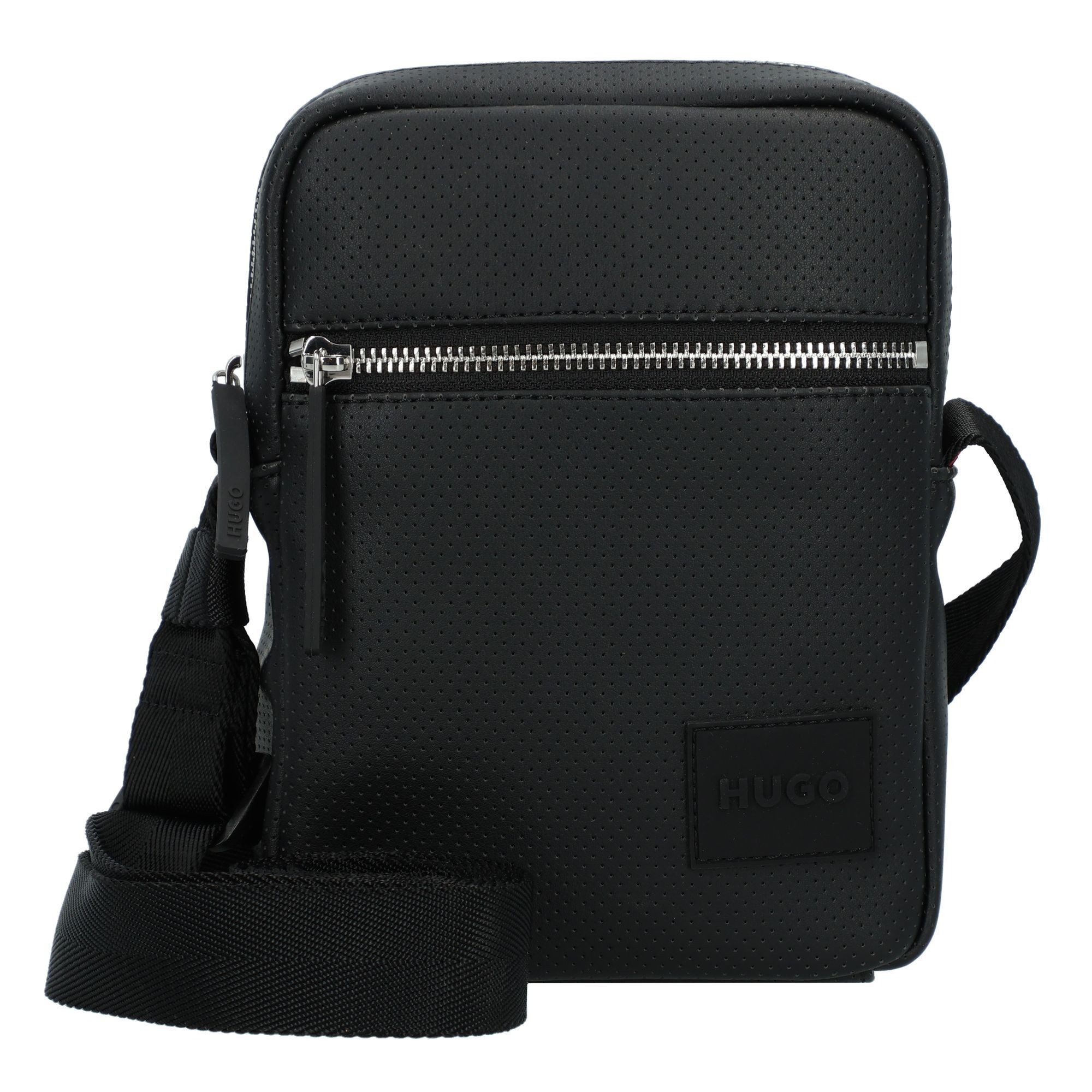 Schultertasche Ethon 2.0