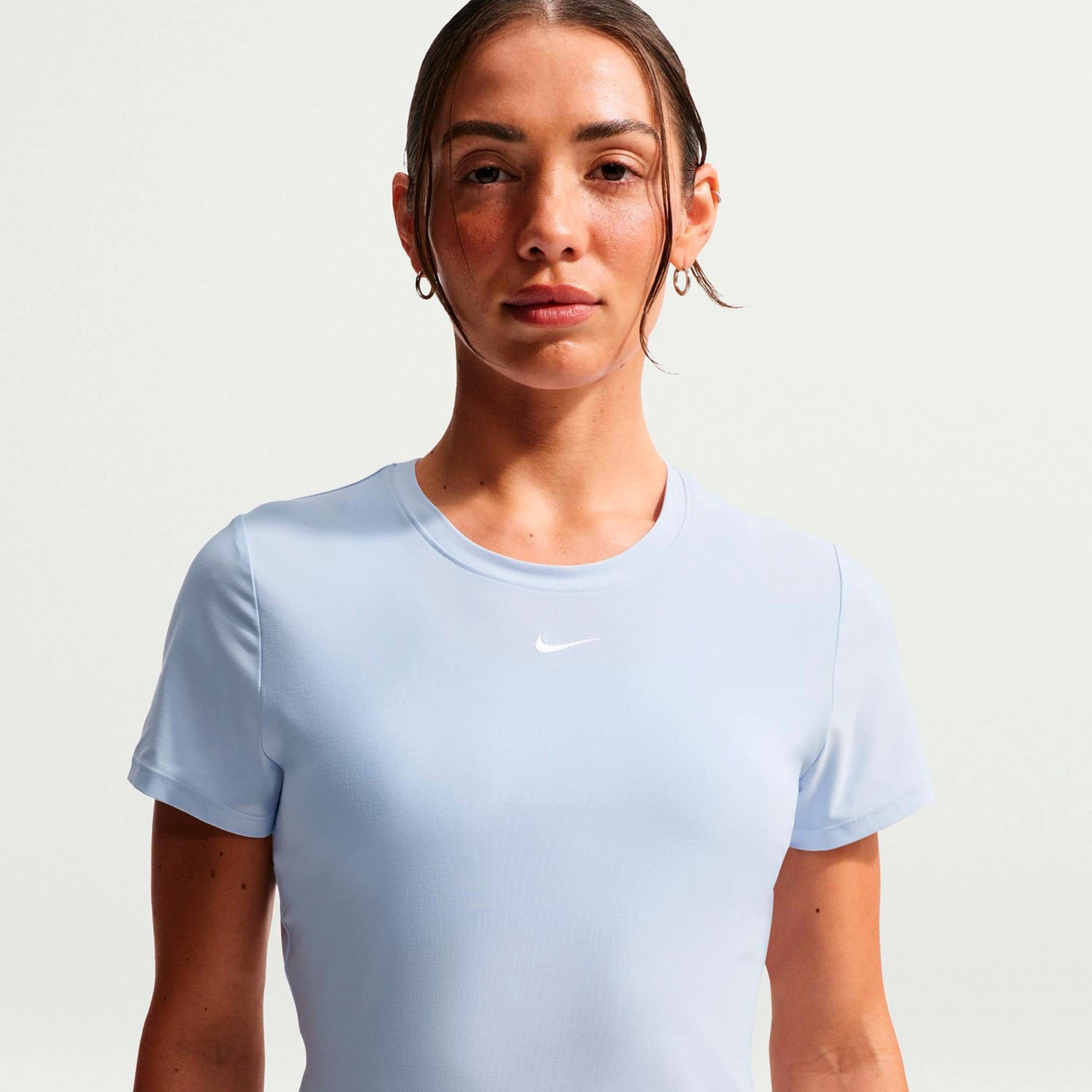 Nike T-Shirt Dri-Fit Victory