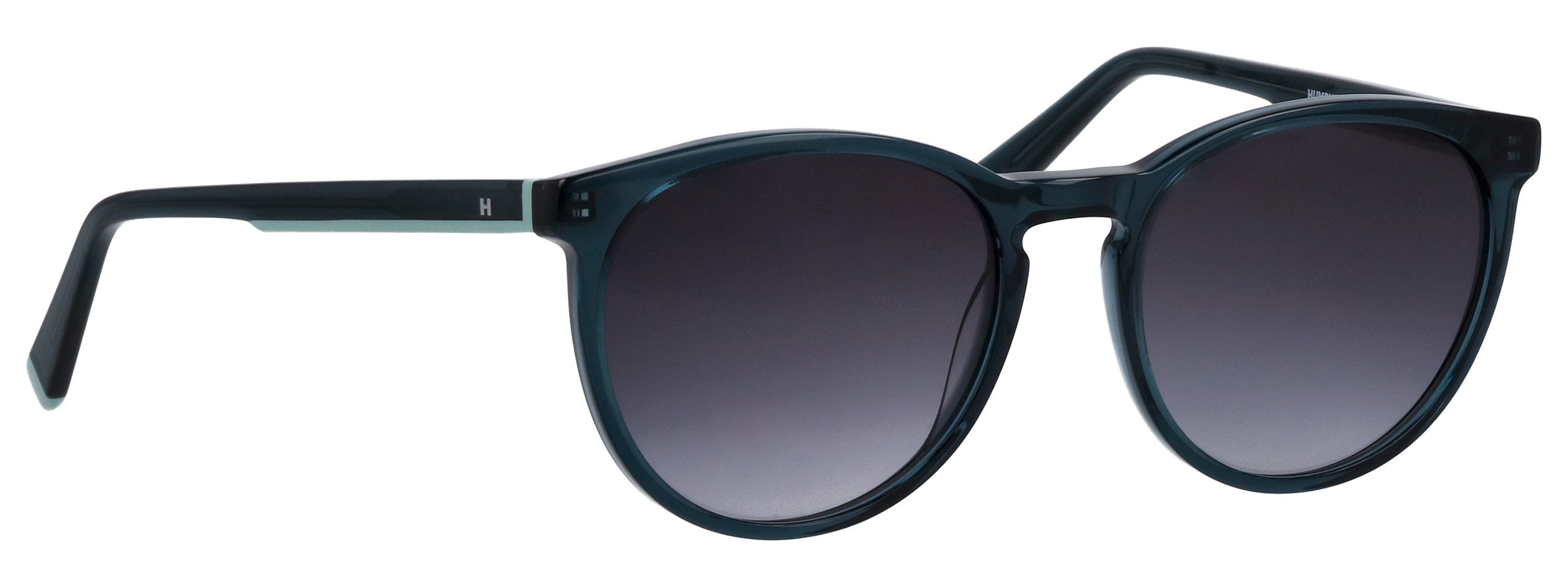 HUMPHREY´S eyewear Sonnenbrille HUMPHREY´S eyewear Sonnenbrille