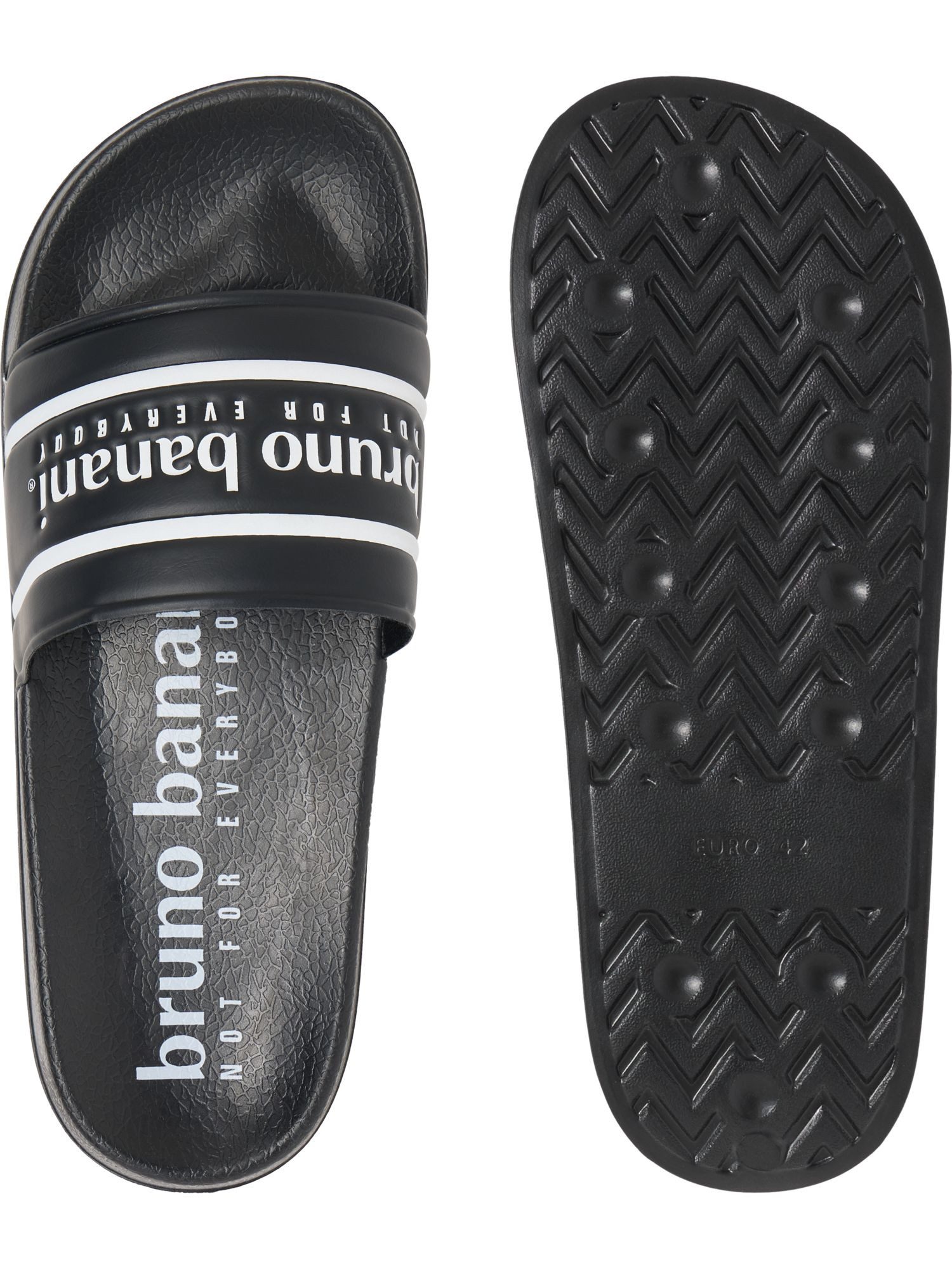 Bruno Banani Dale Sandale günstig online kaufen