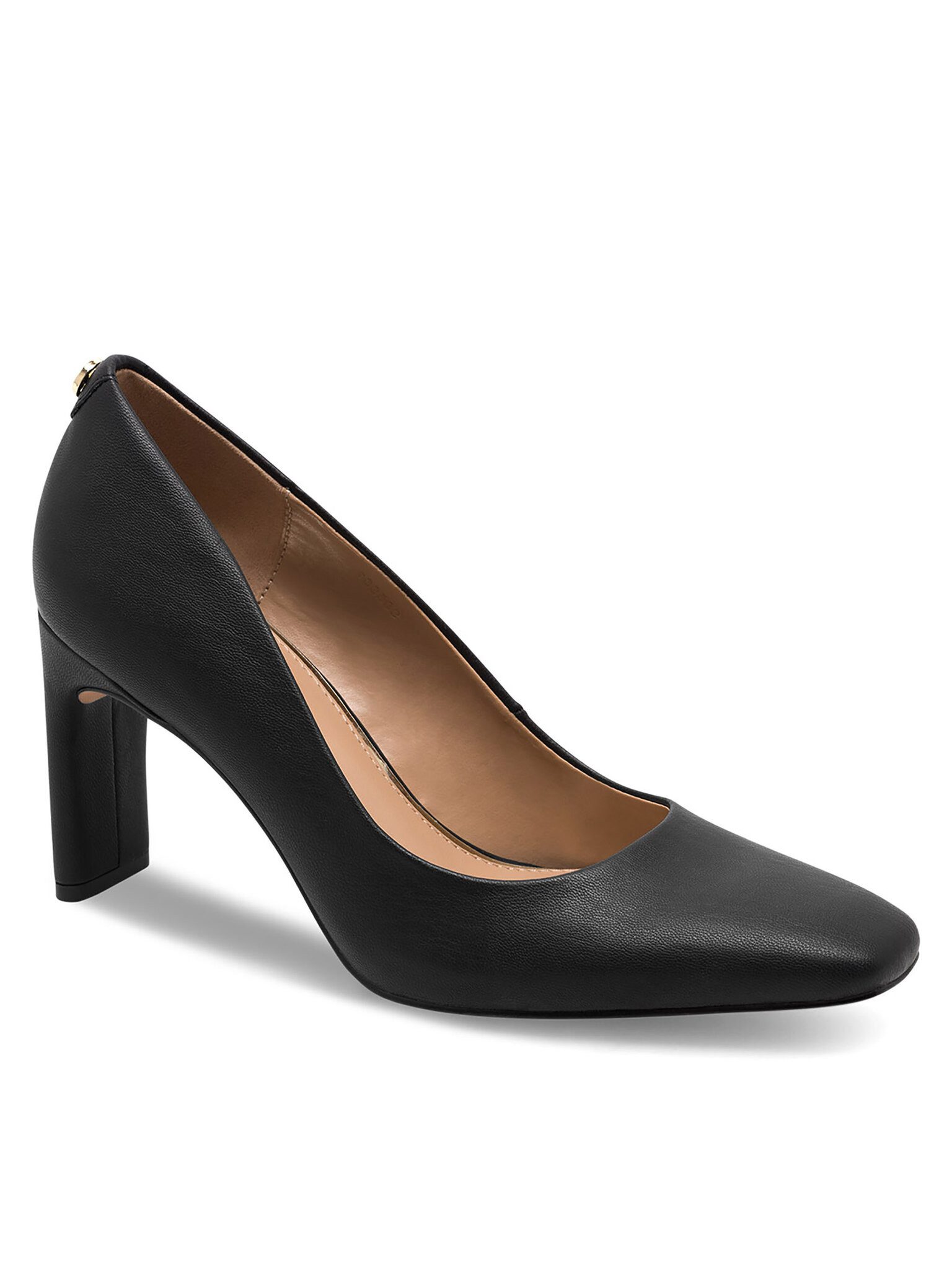 Nine West Pumps 905901 Schwarz Pumps günstig online kaufen