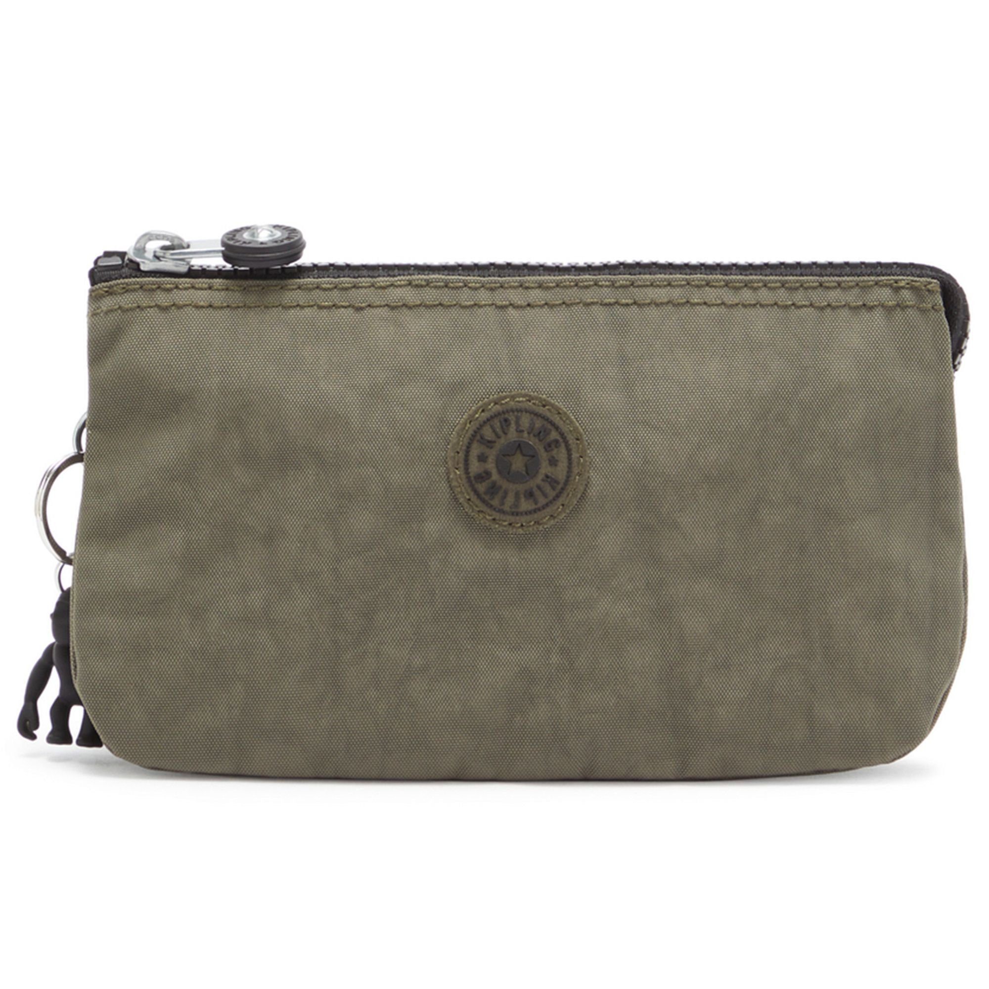 Kosmetiktasche Basic