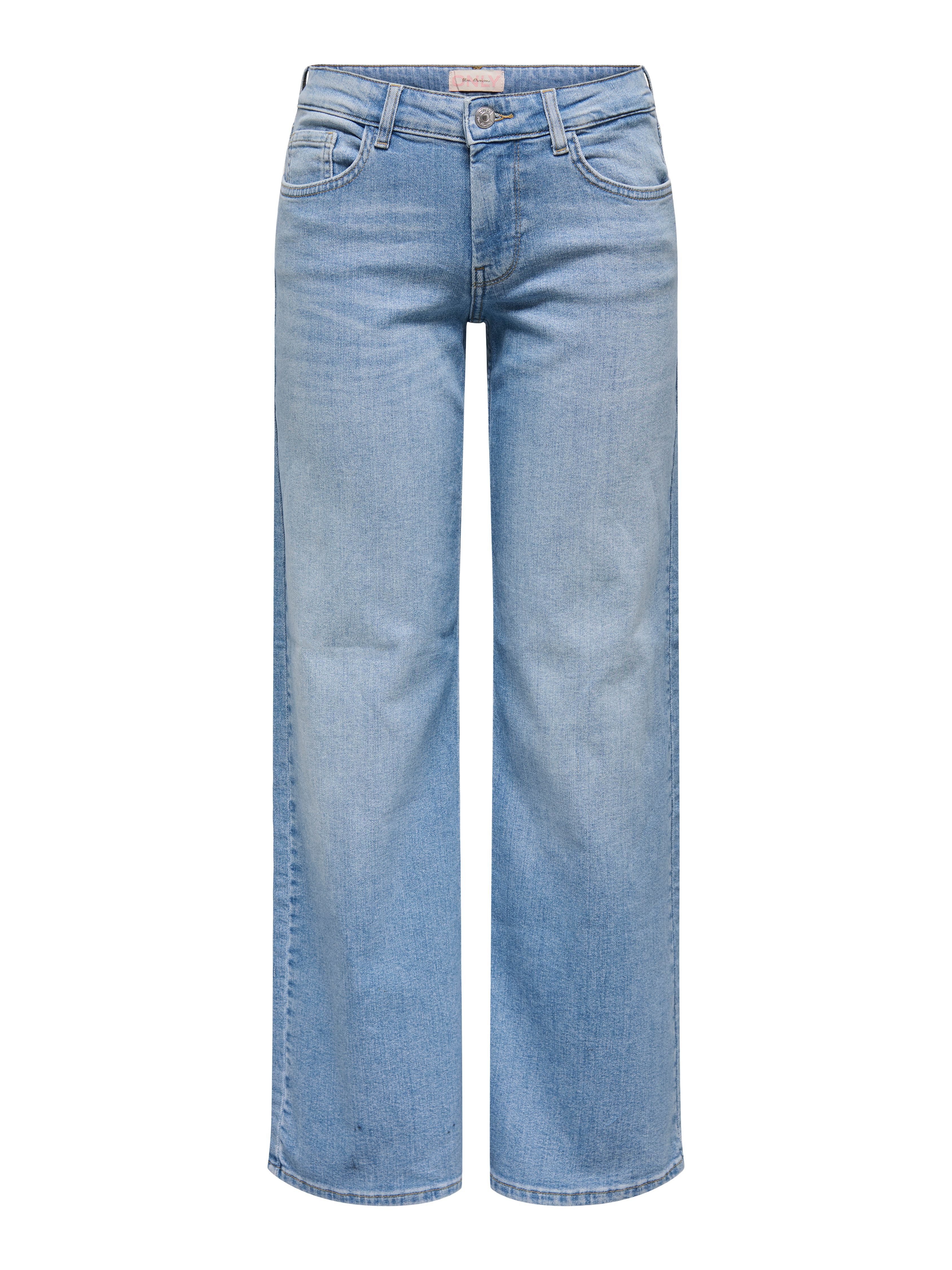 ONLY 5-Pocket-Jeans