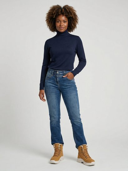 Outfit