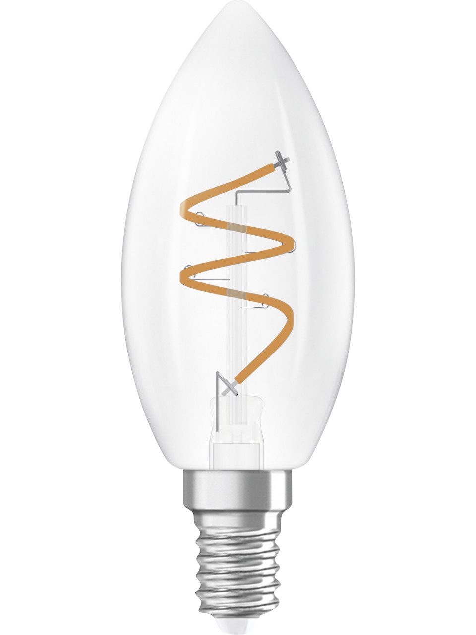 Wunderschöne Led Leuchtmittel E14 Dimmbar Ebenbild