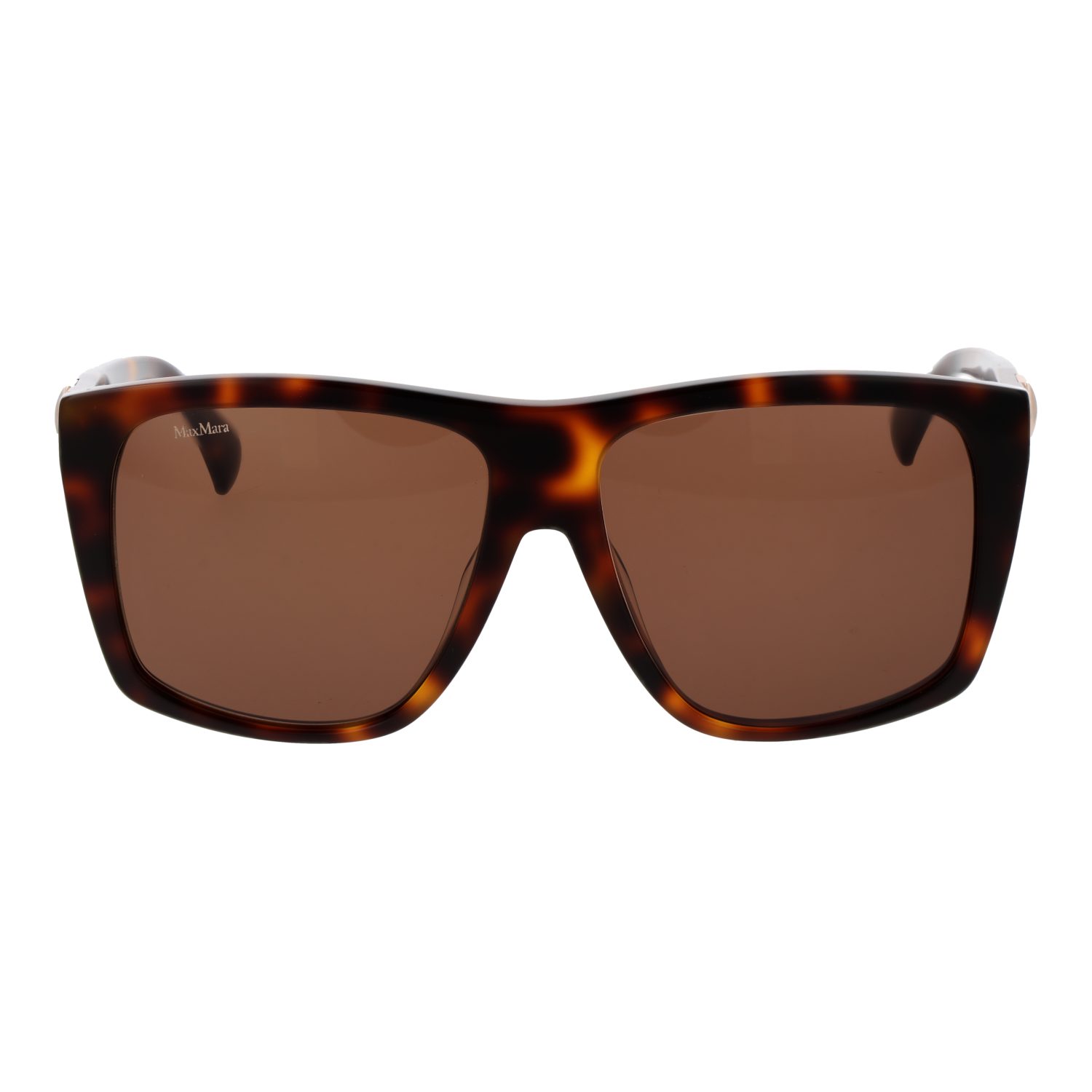 Max Mara Sonnenbrille MM0021 5852E