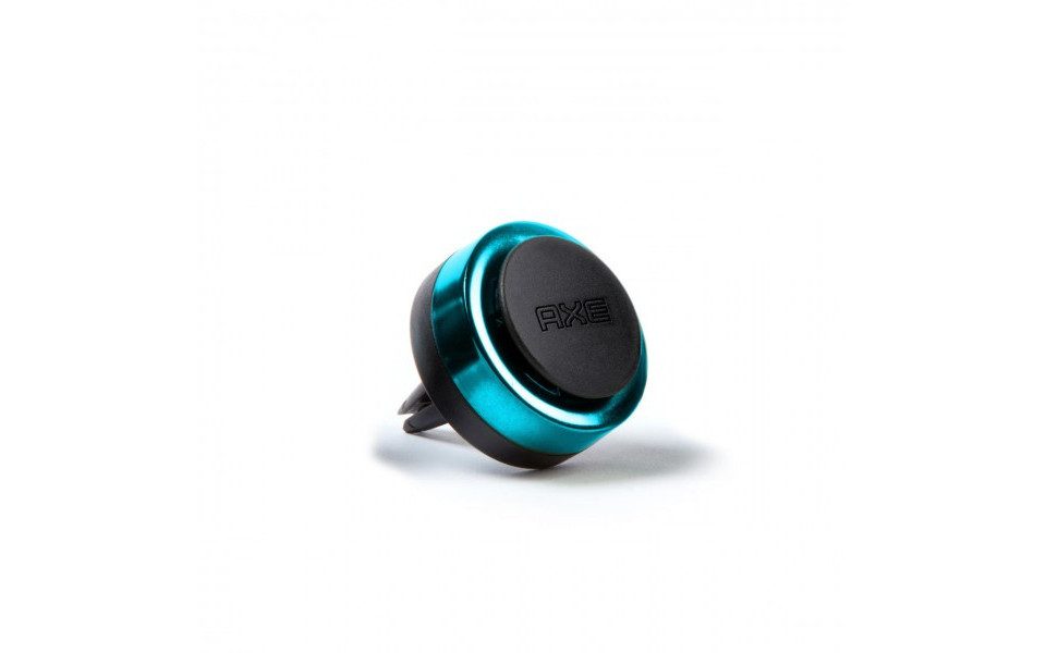 axe Raumduft Axe Mini Vent Air Освежители воздуха Ice Chill