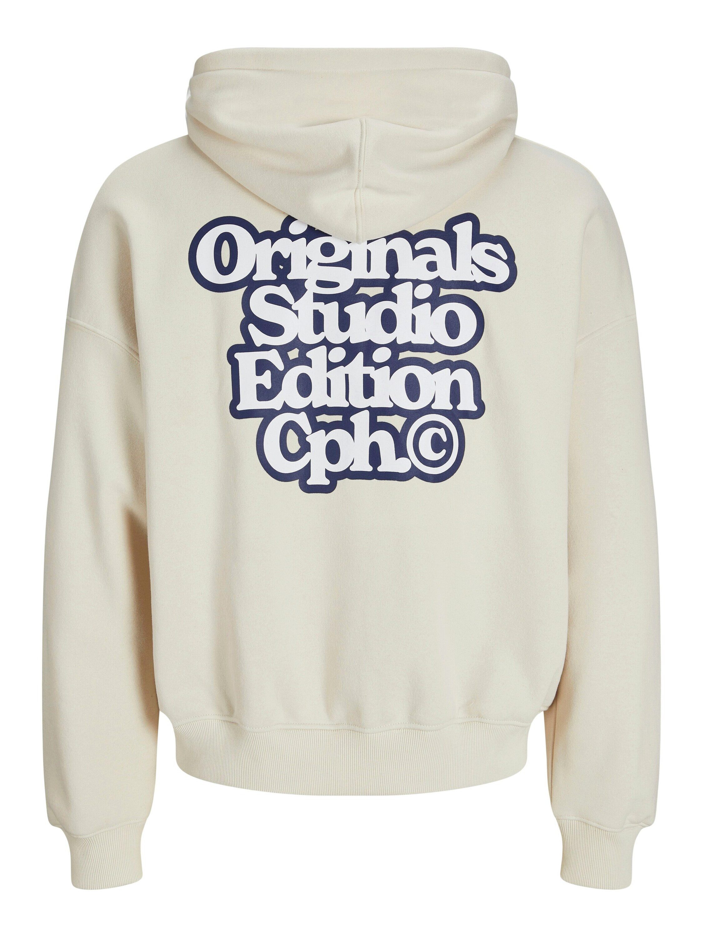 Sweatshirt JORAstoria