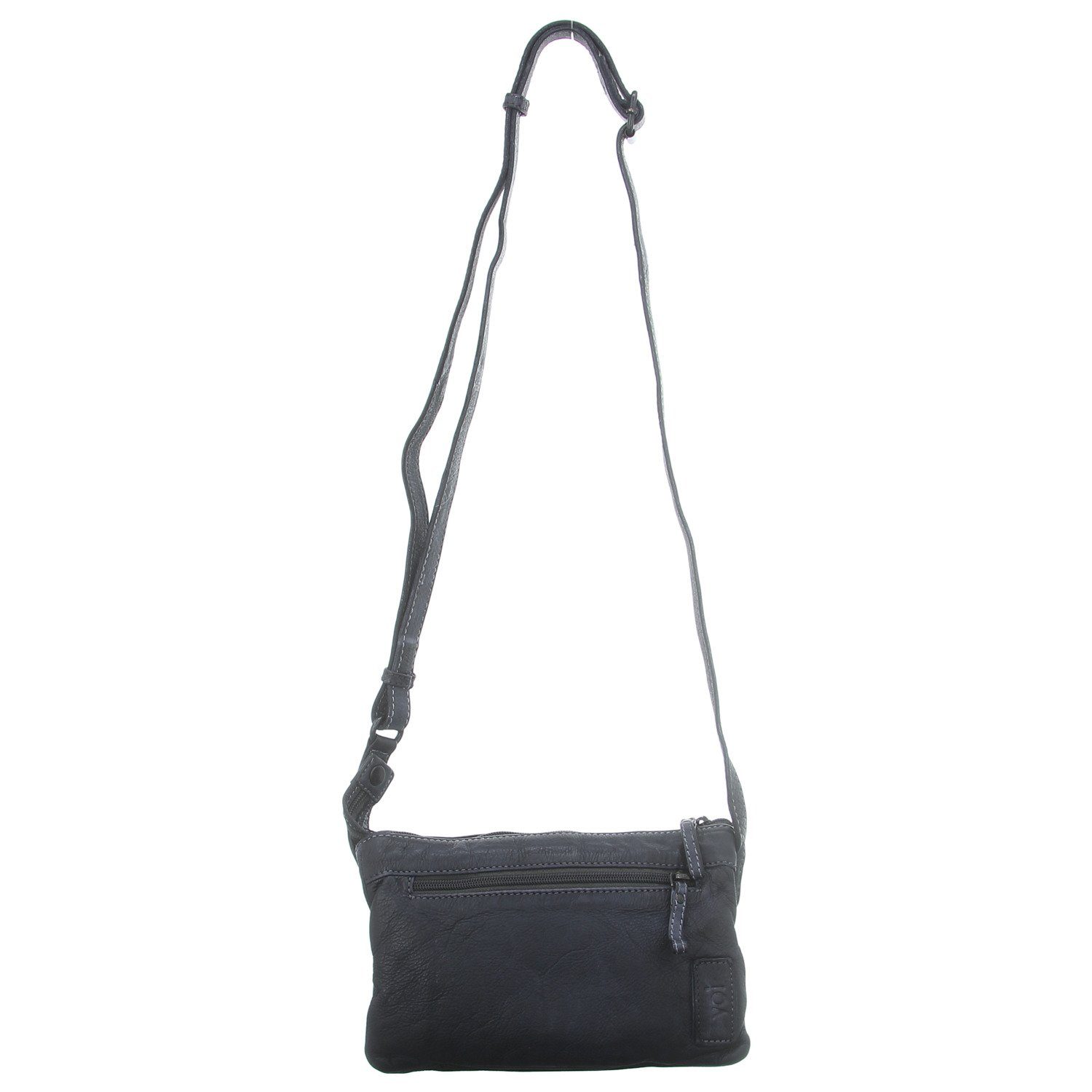 Voi Handtasche Crossbody